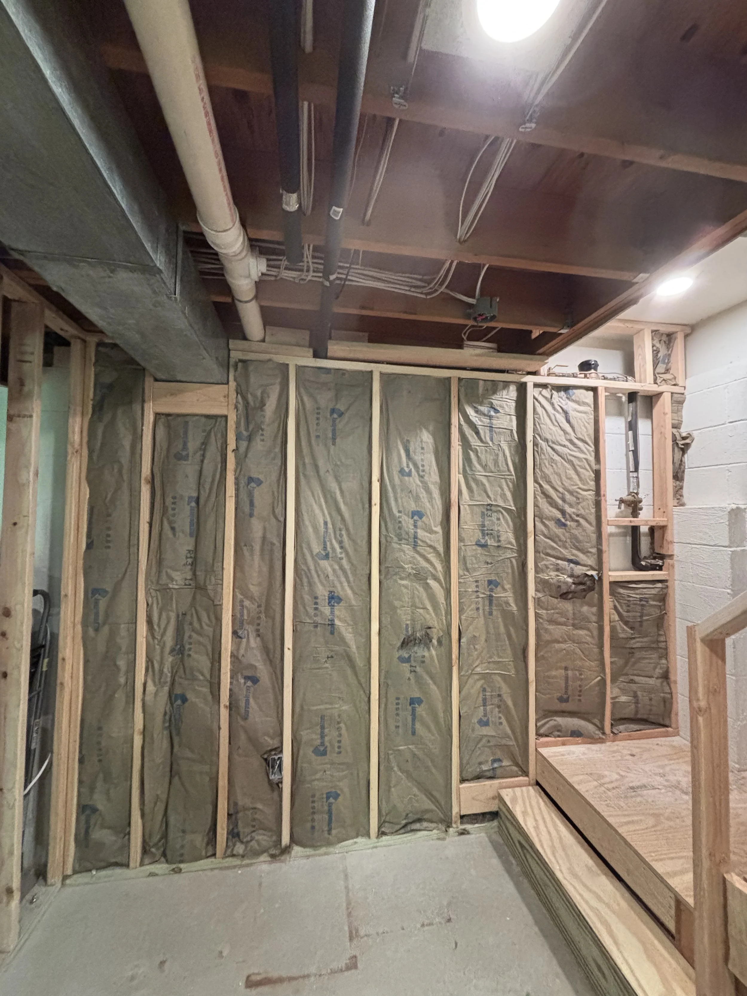 Photo May 07 2025, 4 01 07 PM.jpg