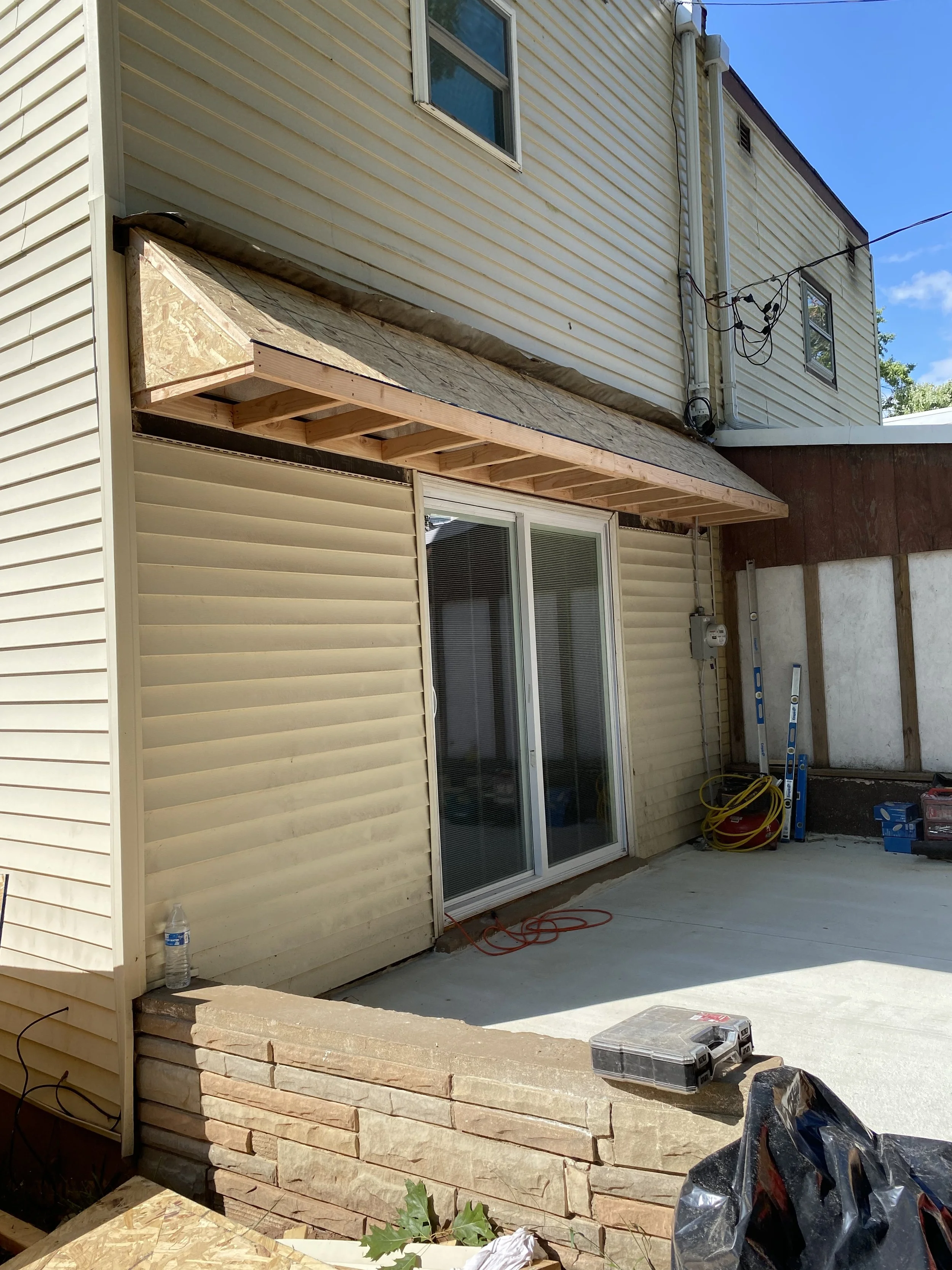 Photo Aug 22 2024, 4 16 21 PM.jpg