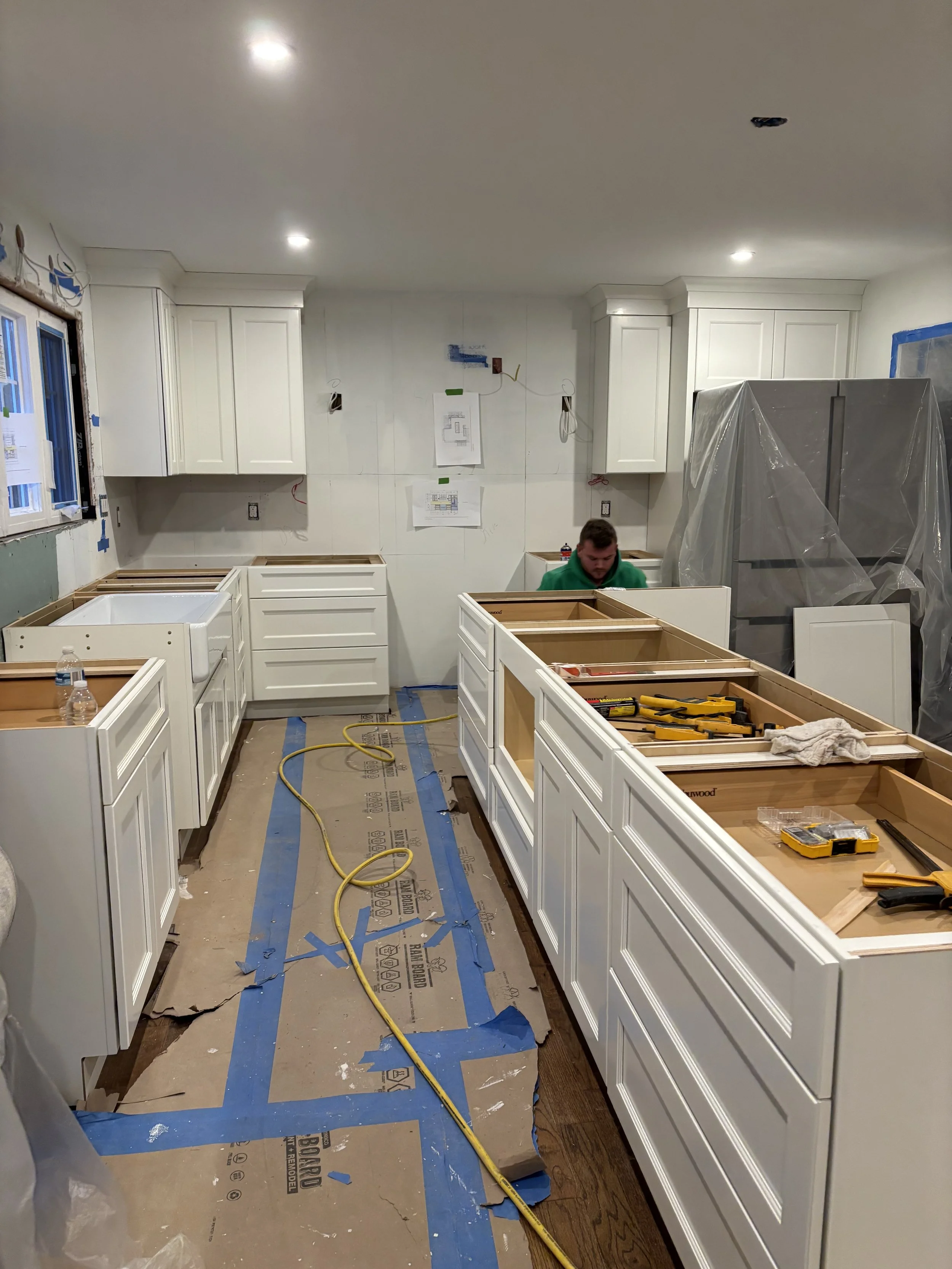 Photo Nov 18 2025, 4 31 31 PM.jpg