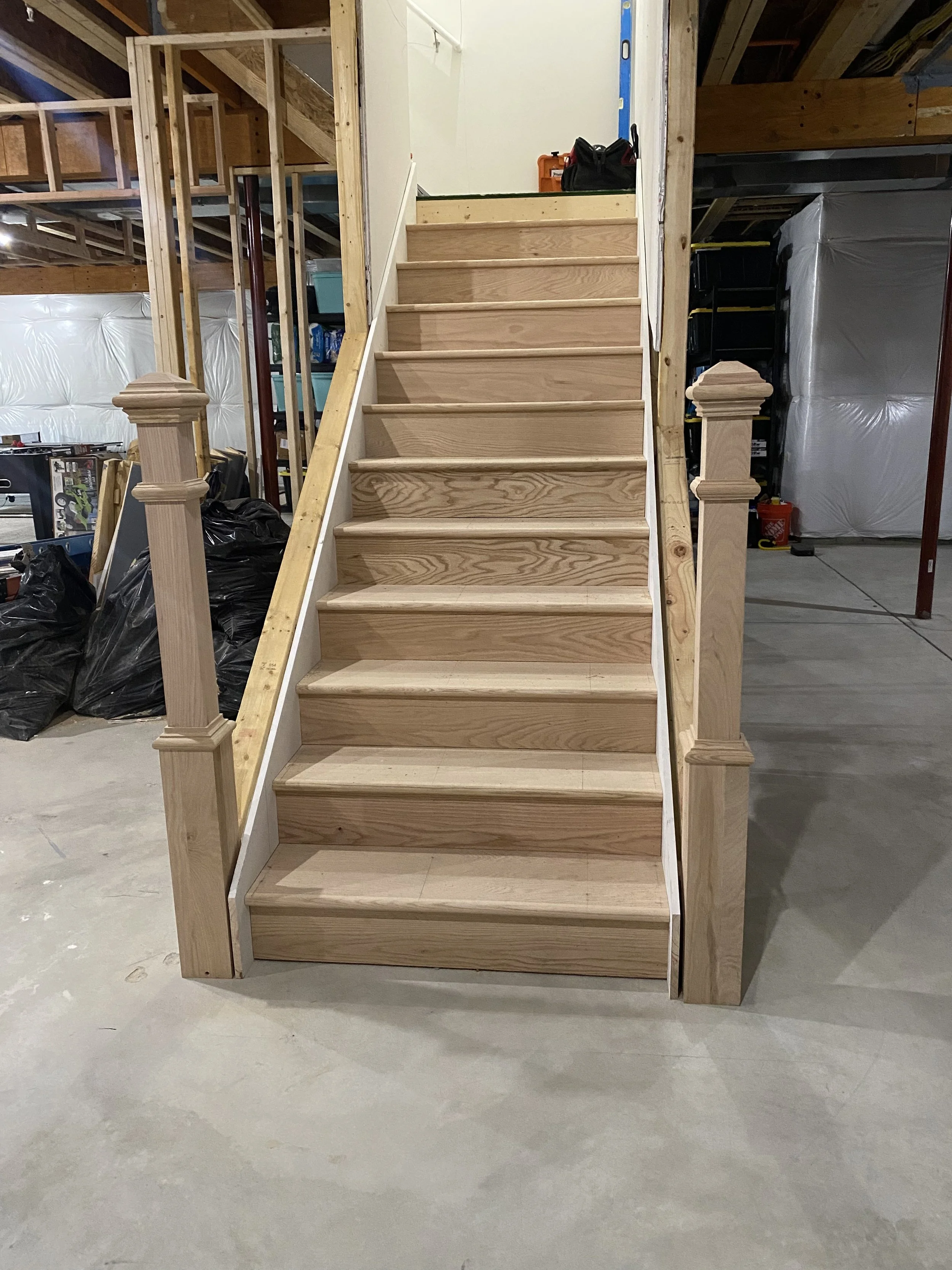 Photo Sep 27 2022, 4 46 28 PM.jpg