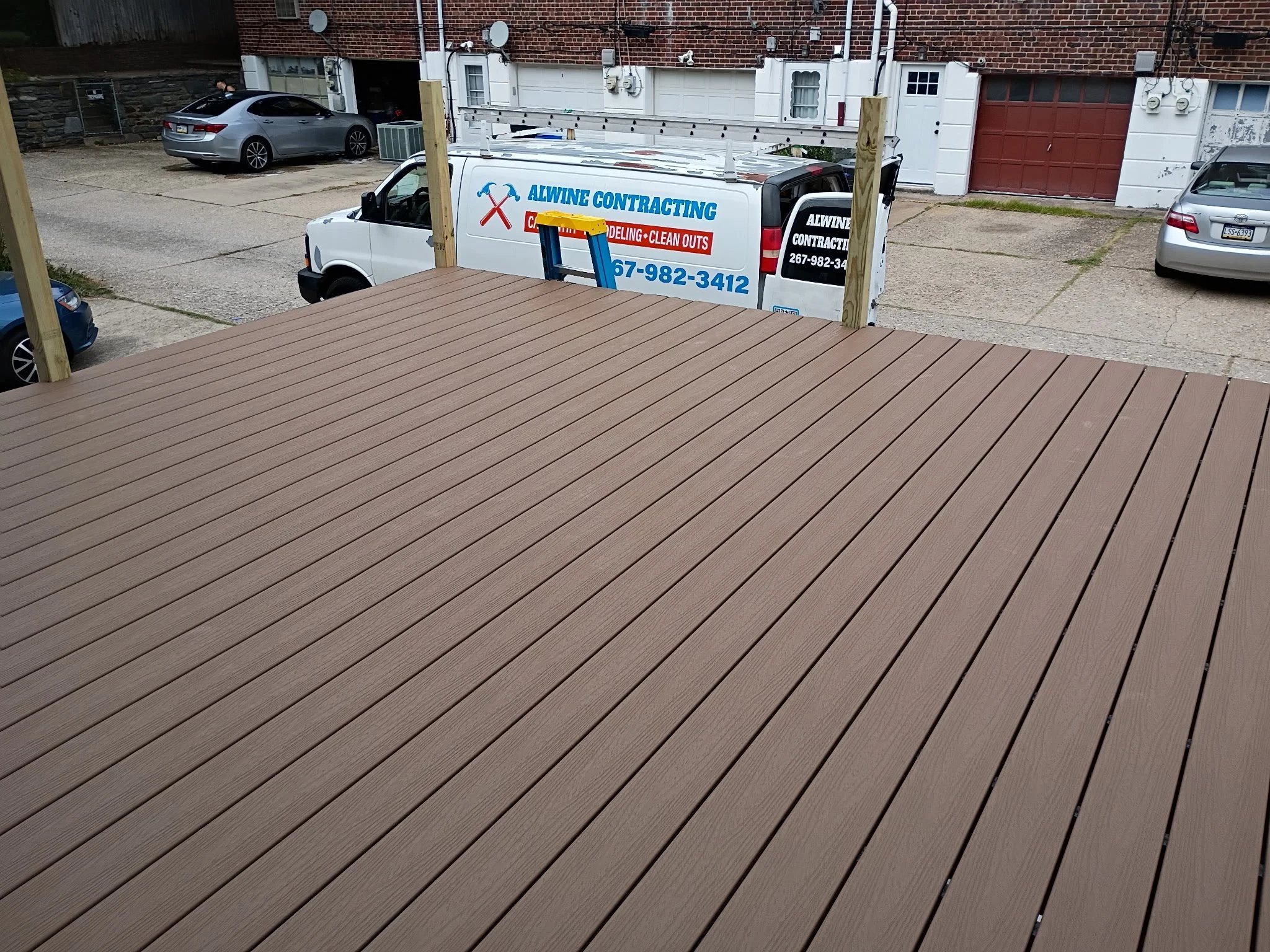 Photo Mar 07 2026, 9 07 17 PM (1).jpg