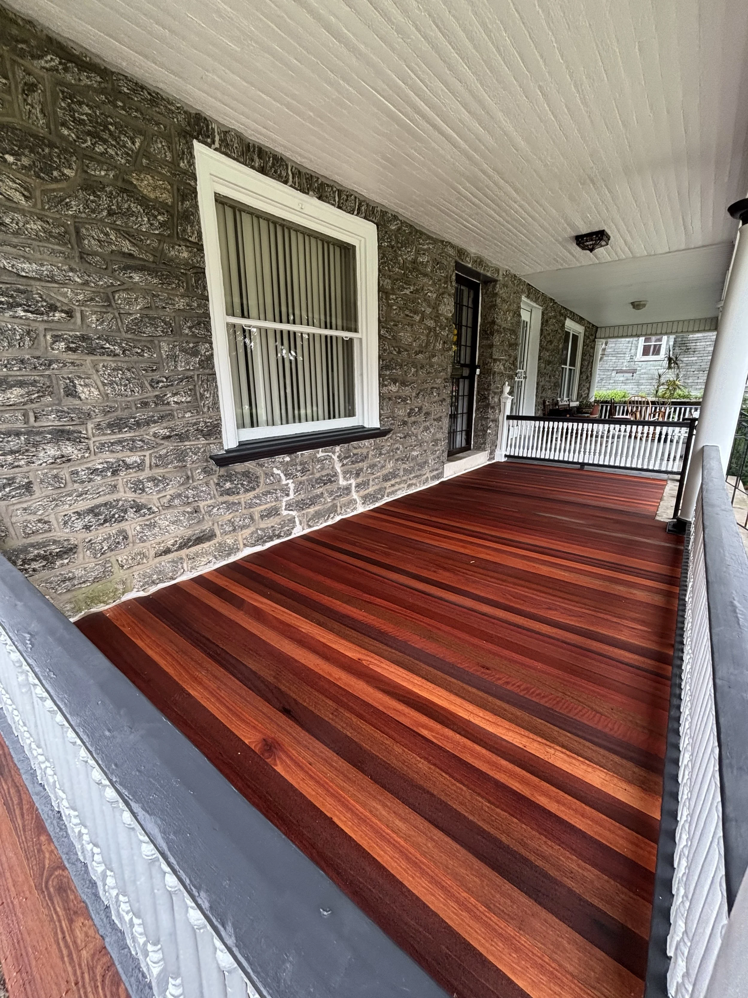 Photo Aug 01 2025, 11 53 09 AM.jpg