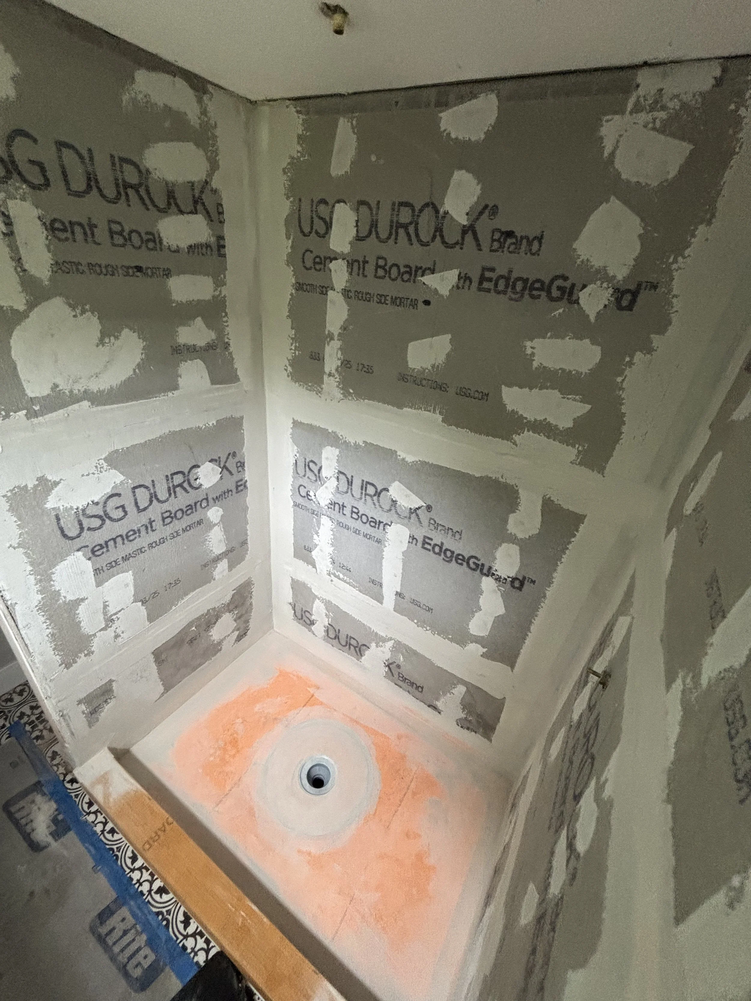 Photo May 28 2025, 5 27 54 PM.jpg