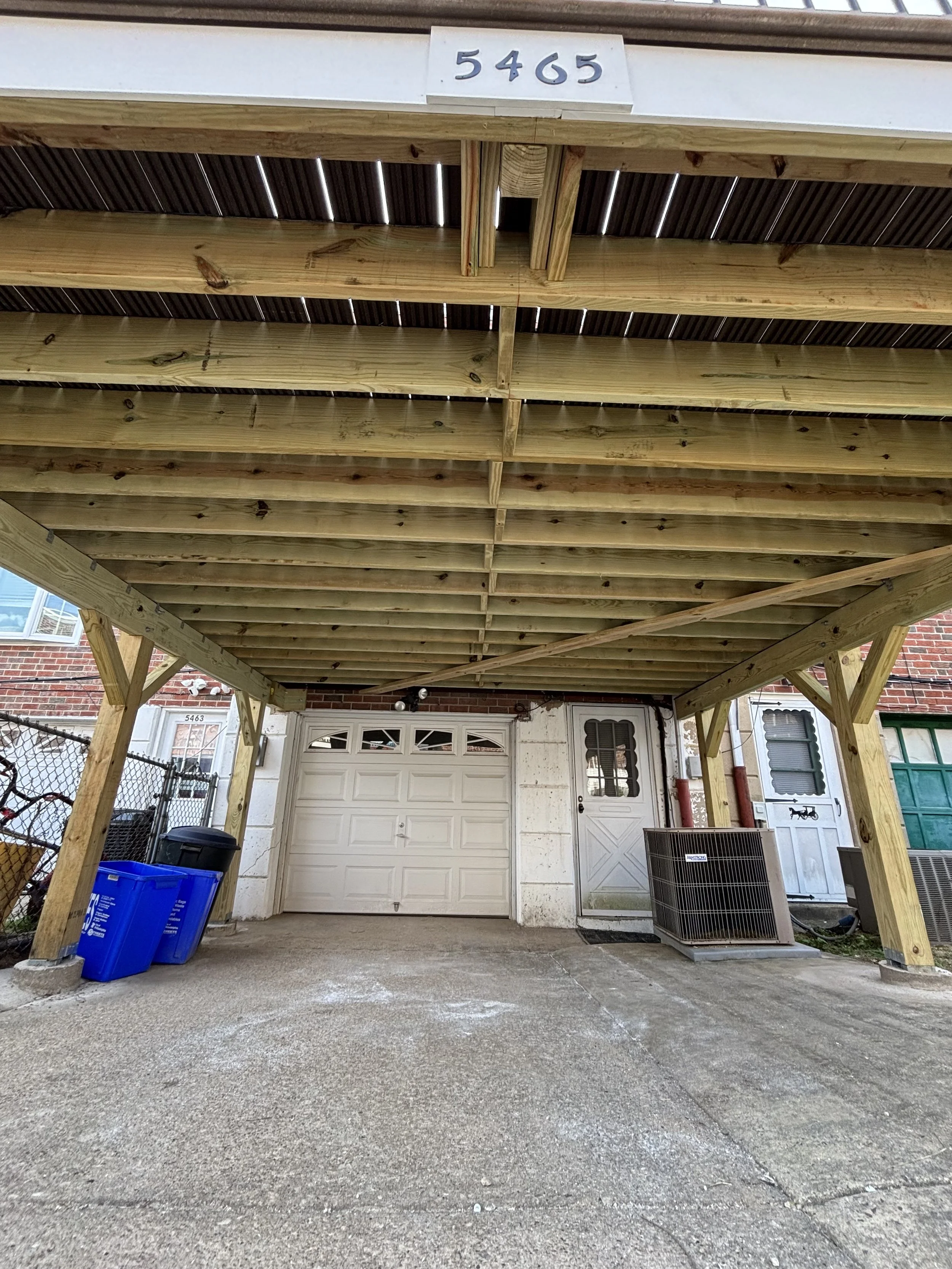 Photo Sep 30 2025, 3 48 46 PM (1).jpg