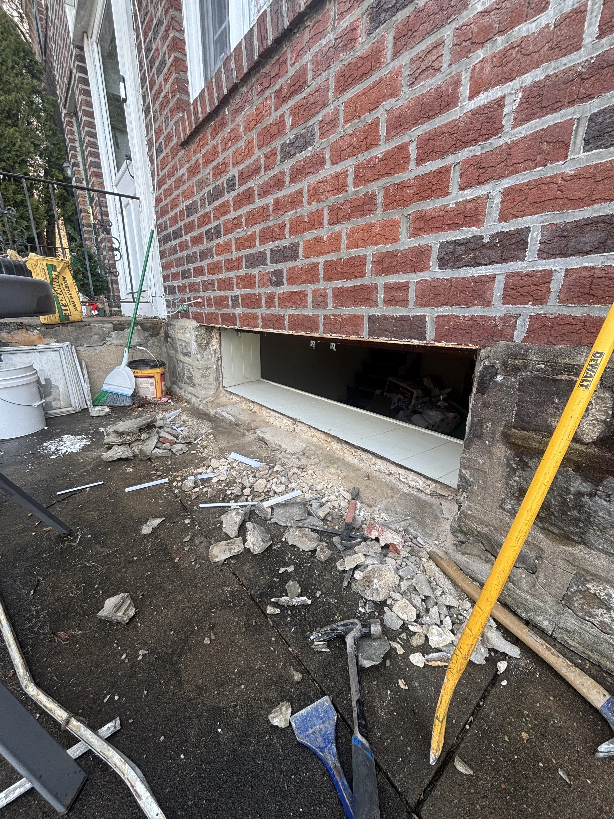 Photo Dec 06 2025, 10 43 43 AM (1).jpg