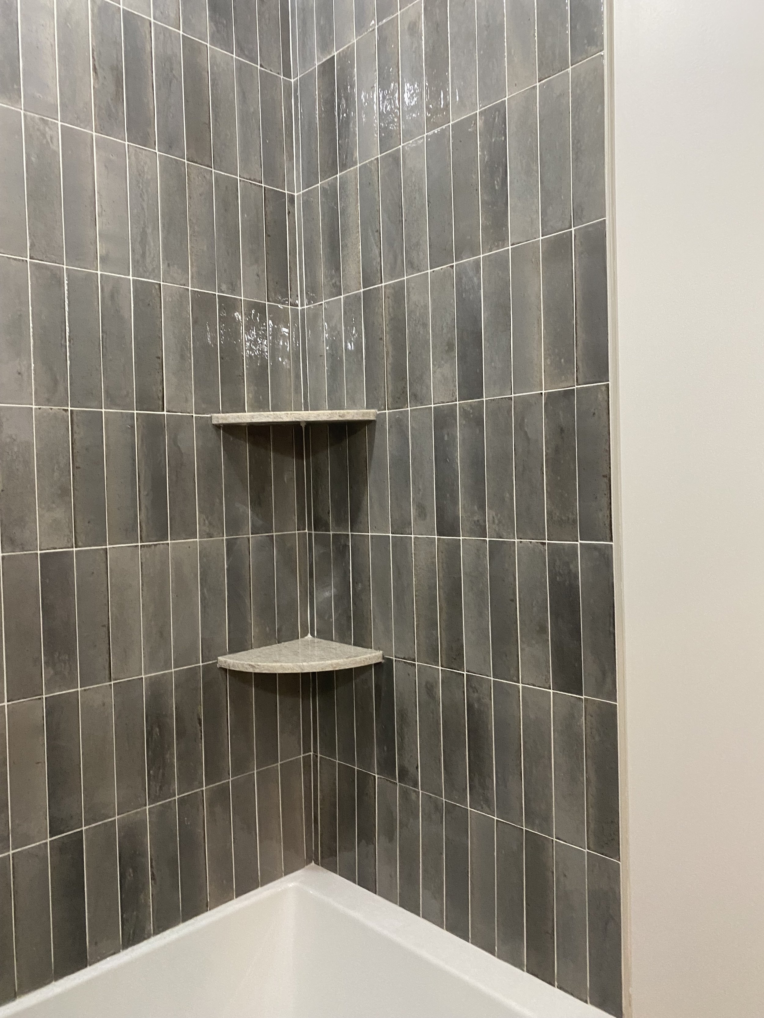 Photo May 30 2023, 2 18 06 PM.jpg