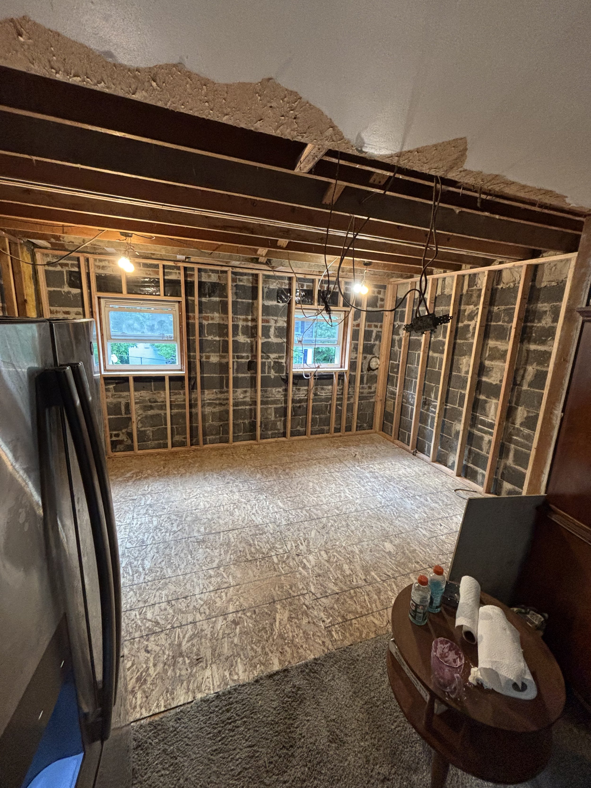 Photo May 06 2025, 5 43 26 PM.jpg