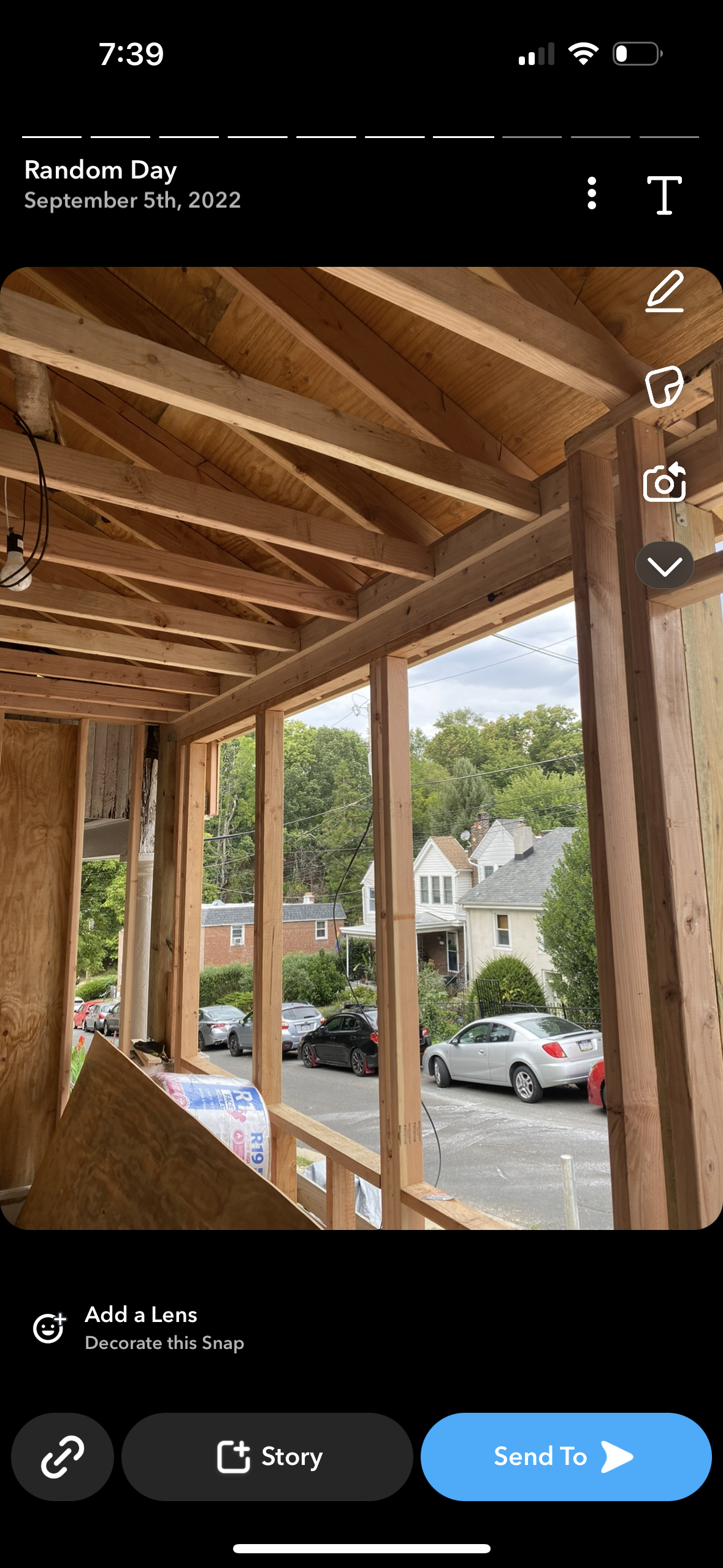 Photo Oct 17 2024, 7 39 38 AM (1).png