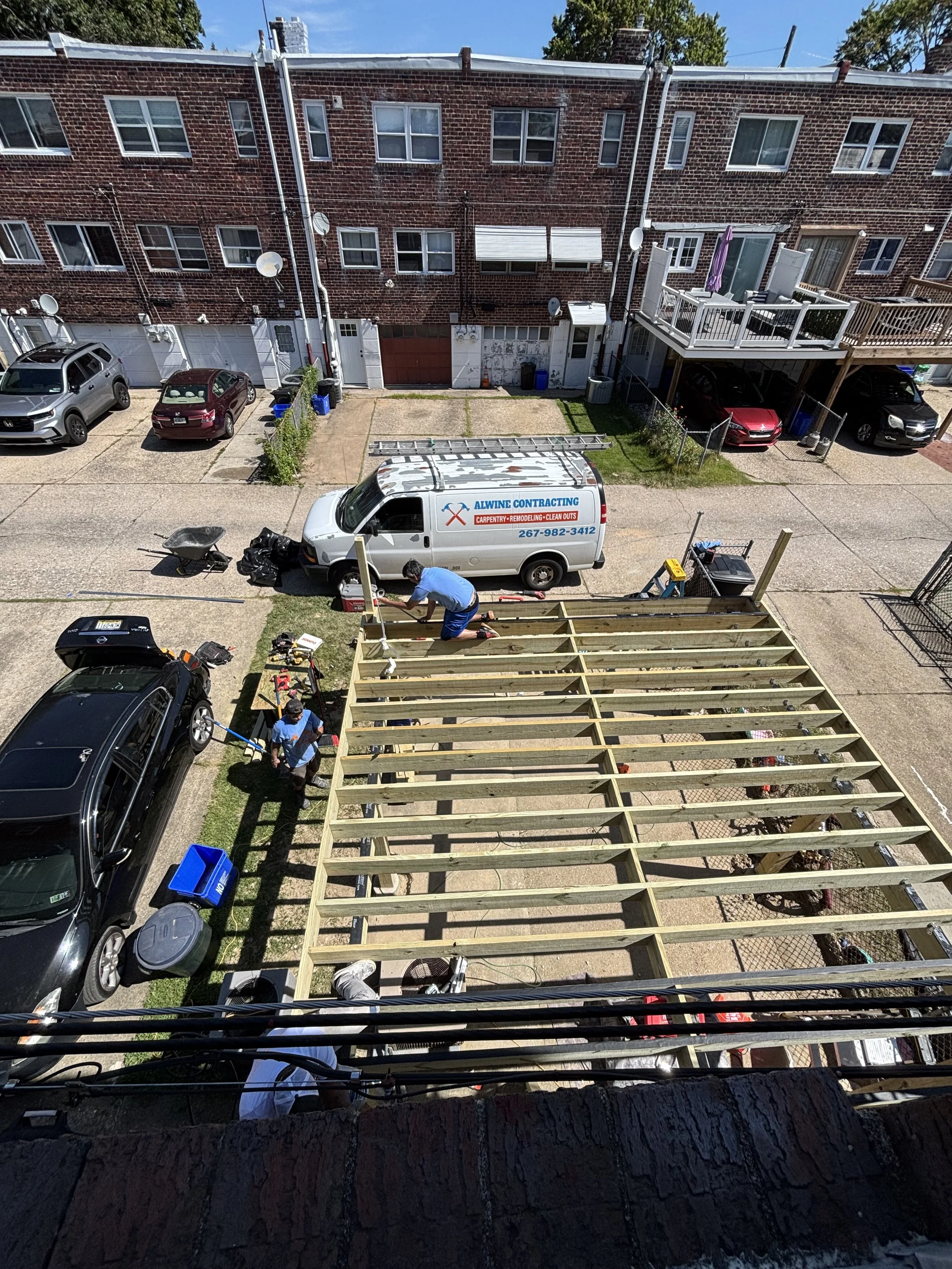 Photo Sep 11 2025, 12 05 53 PM (1).jpg