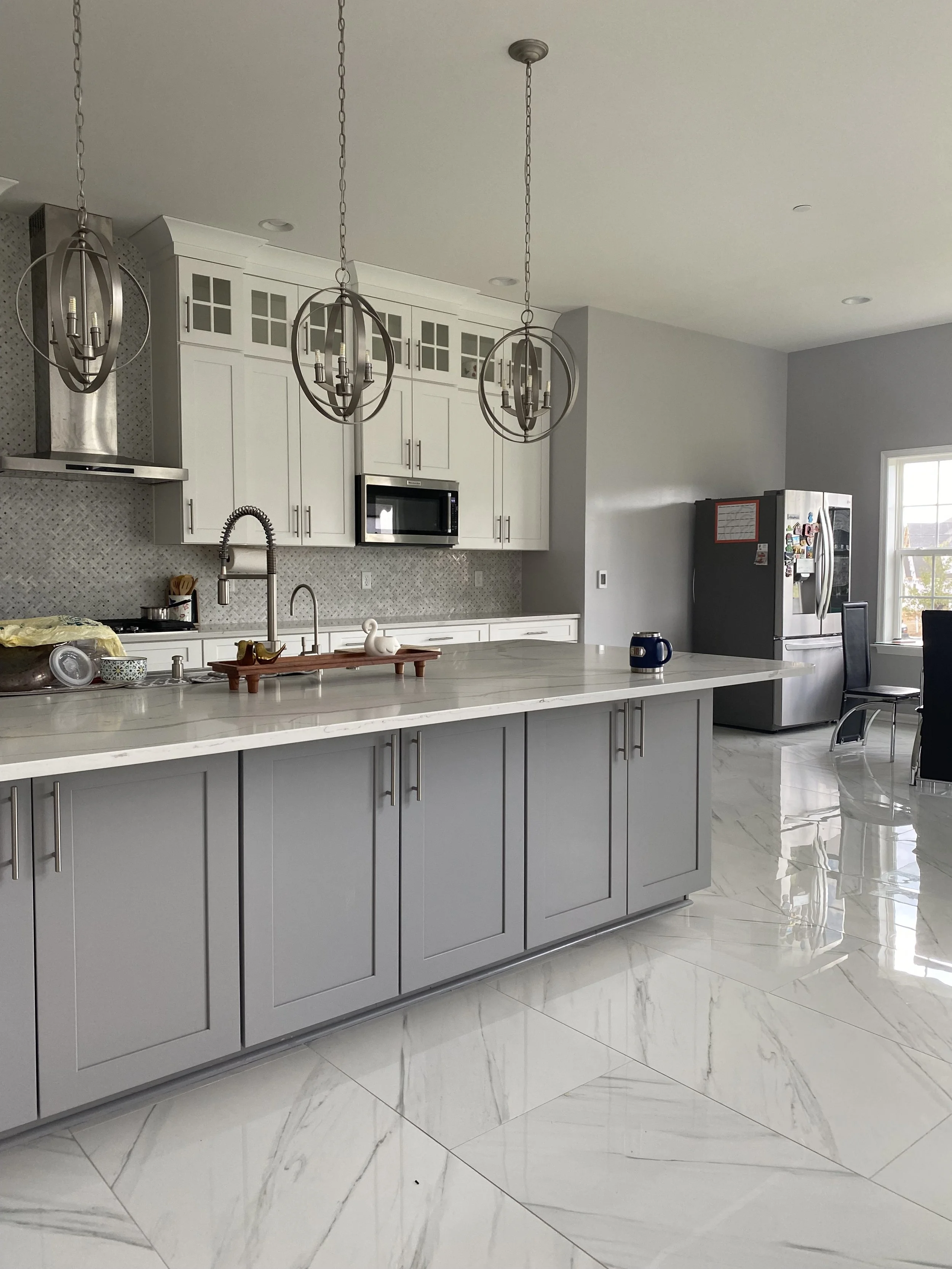 Photo Sep 27 2022, 4 17 11 PM (1).jpg