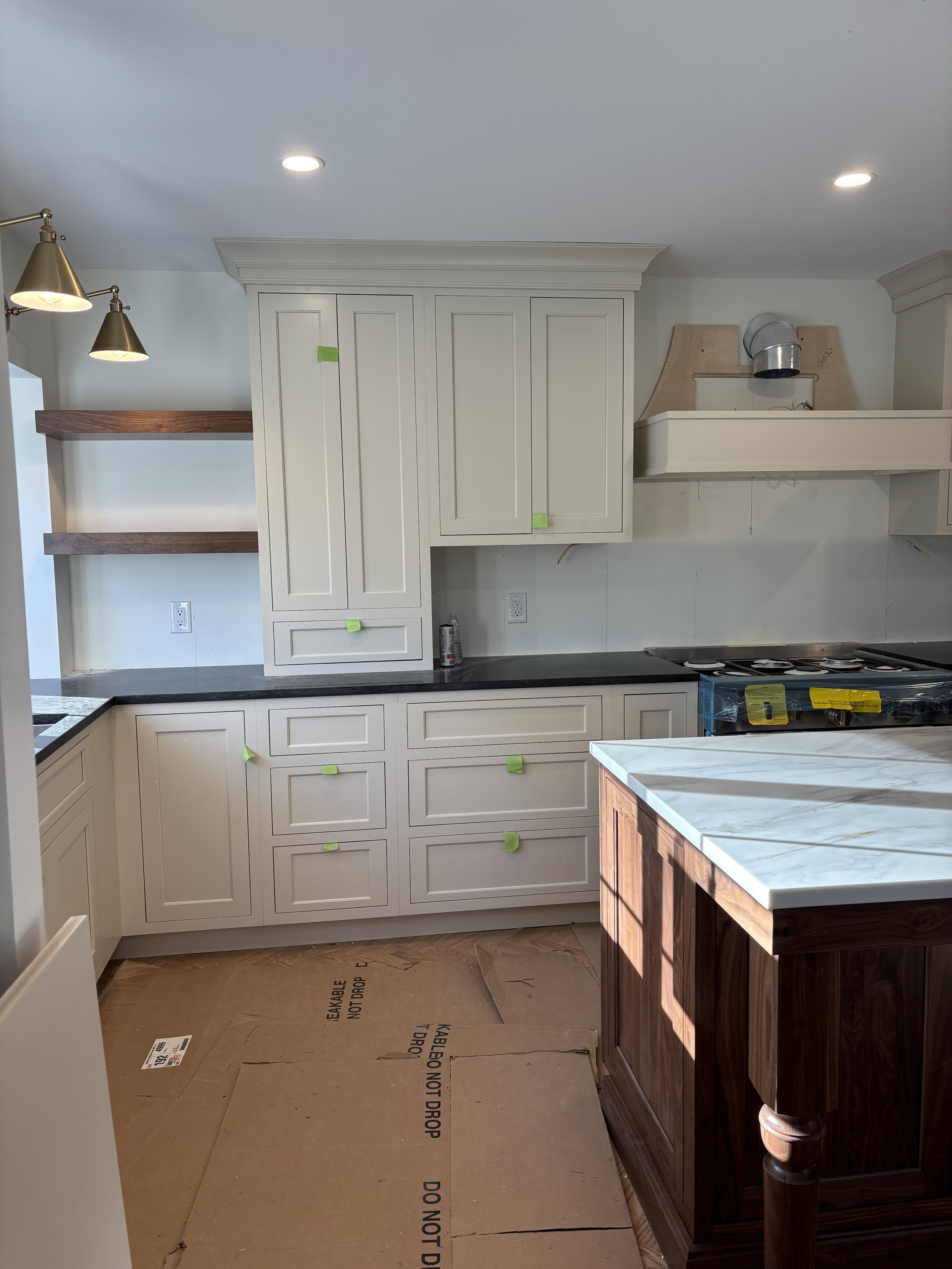 Photo Oct 16 2025, 4 40 09 PM.jpg