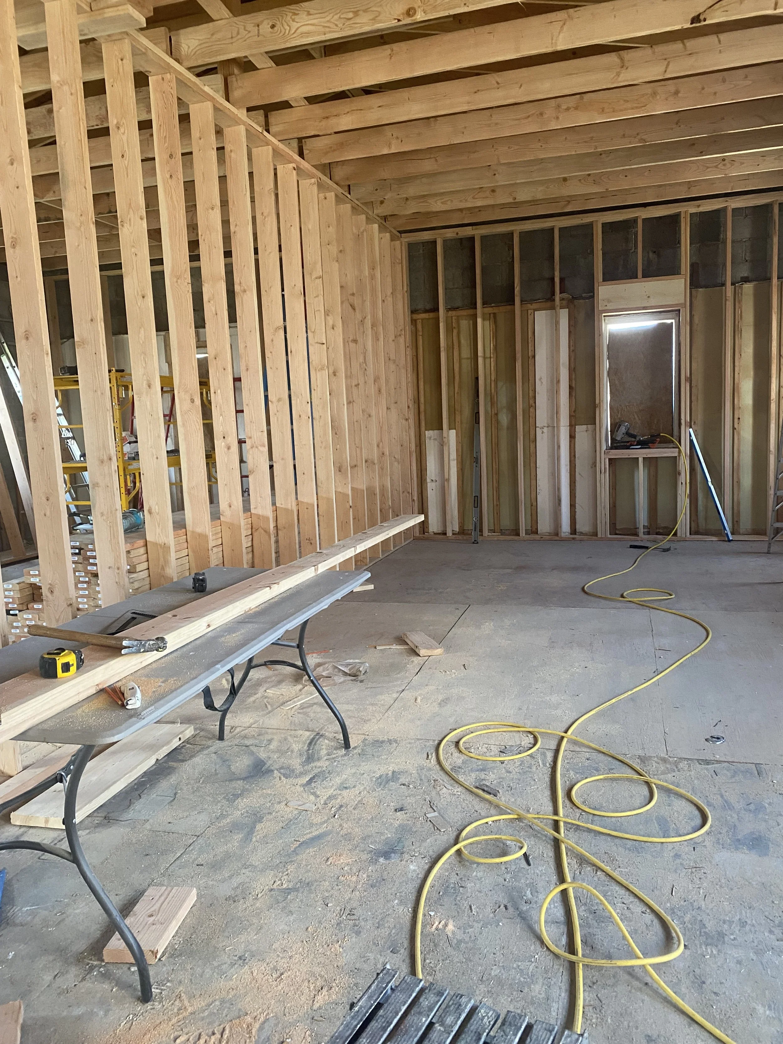 Photo Mar 25 2022, 11 42 51 AM.jpg