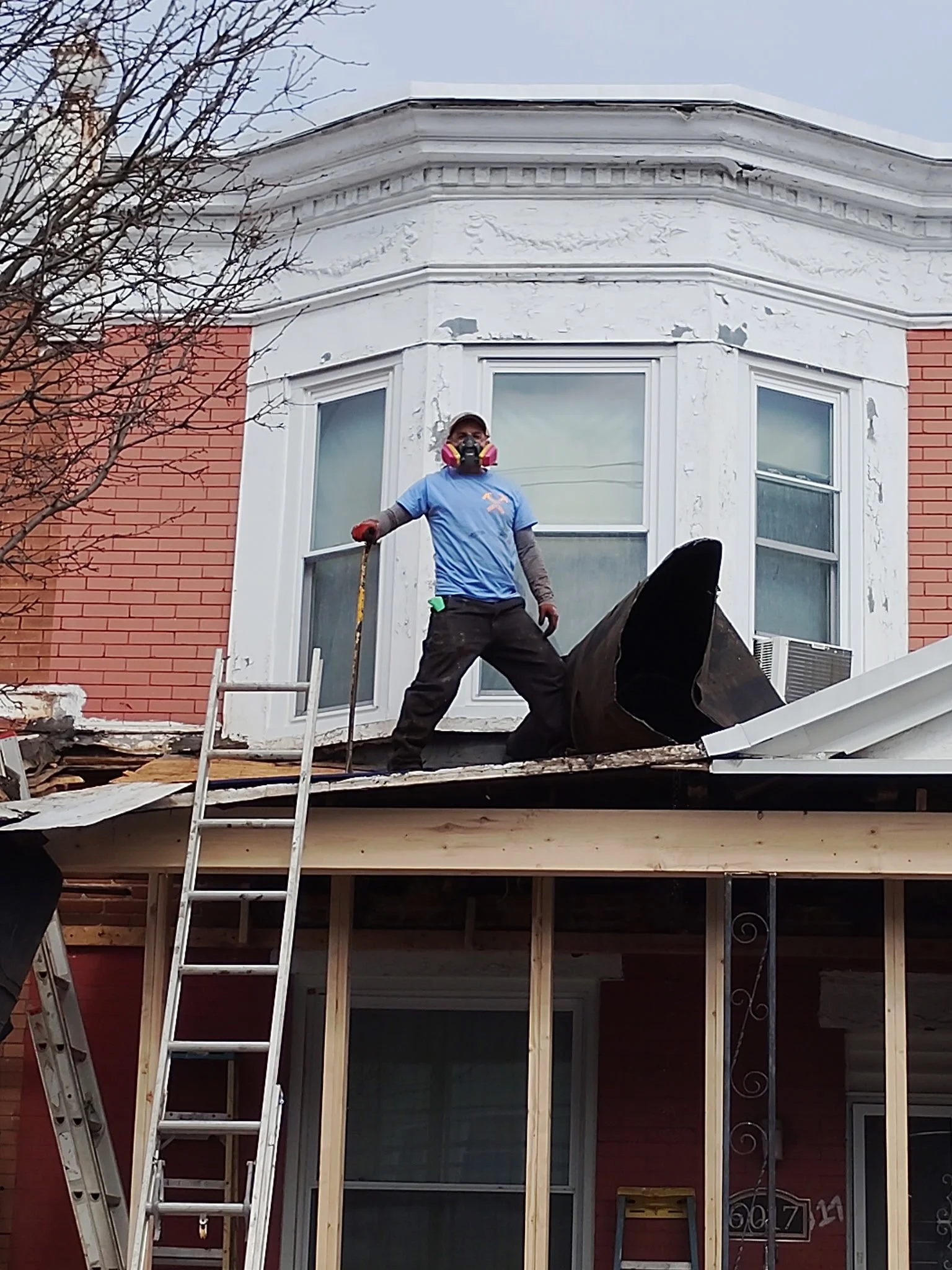 Photo Mar 07 2026, 9 07 17 PM.jpg