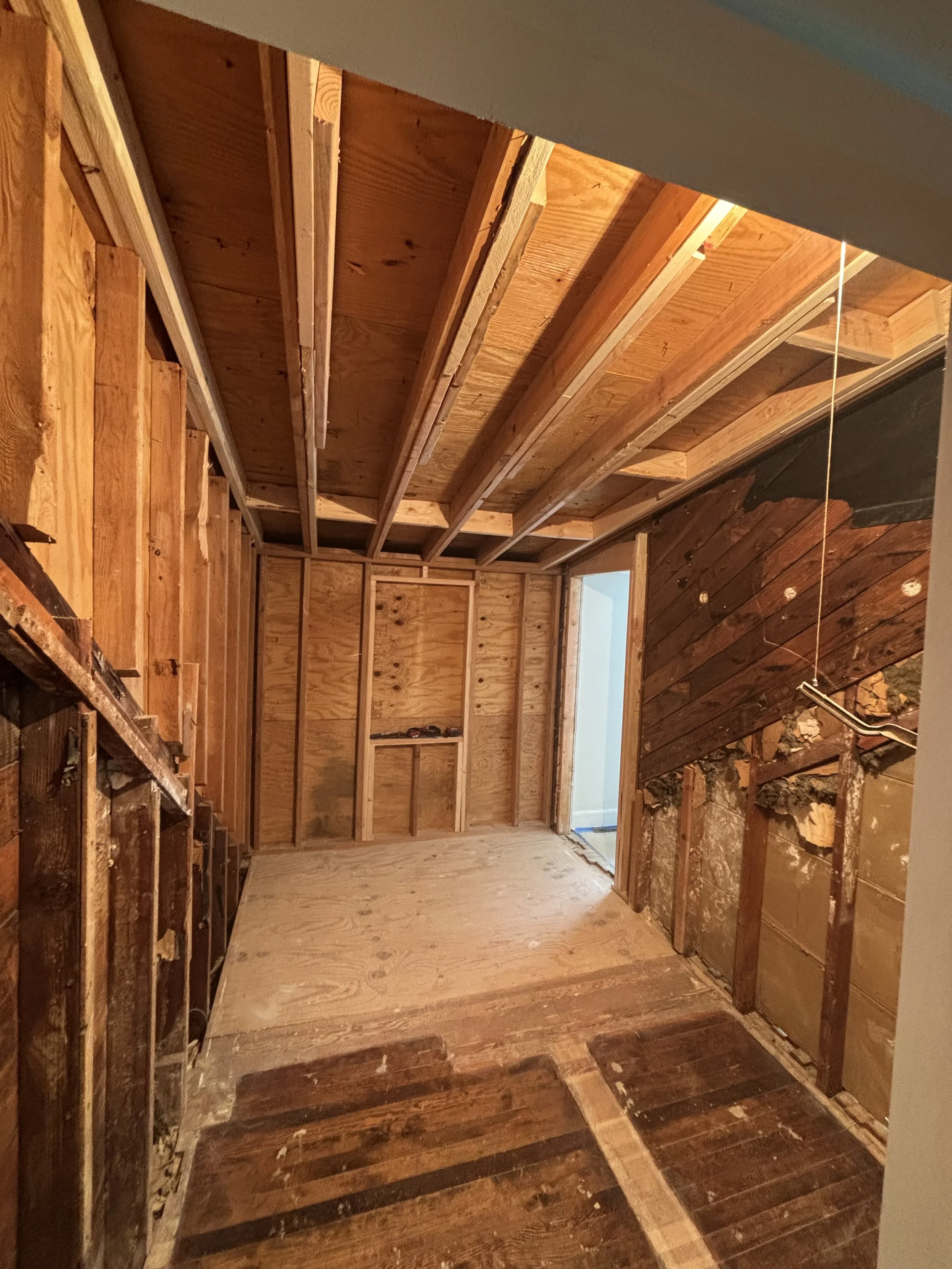 Photo Feb 17 2026, 3 02 05 PM.jpg