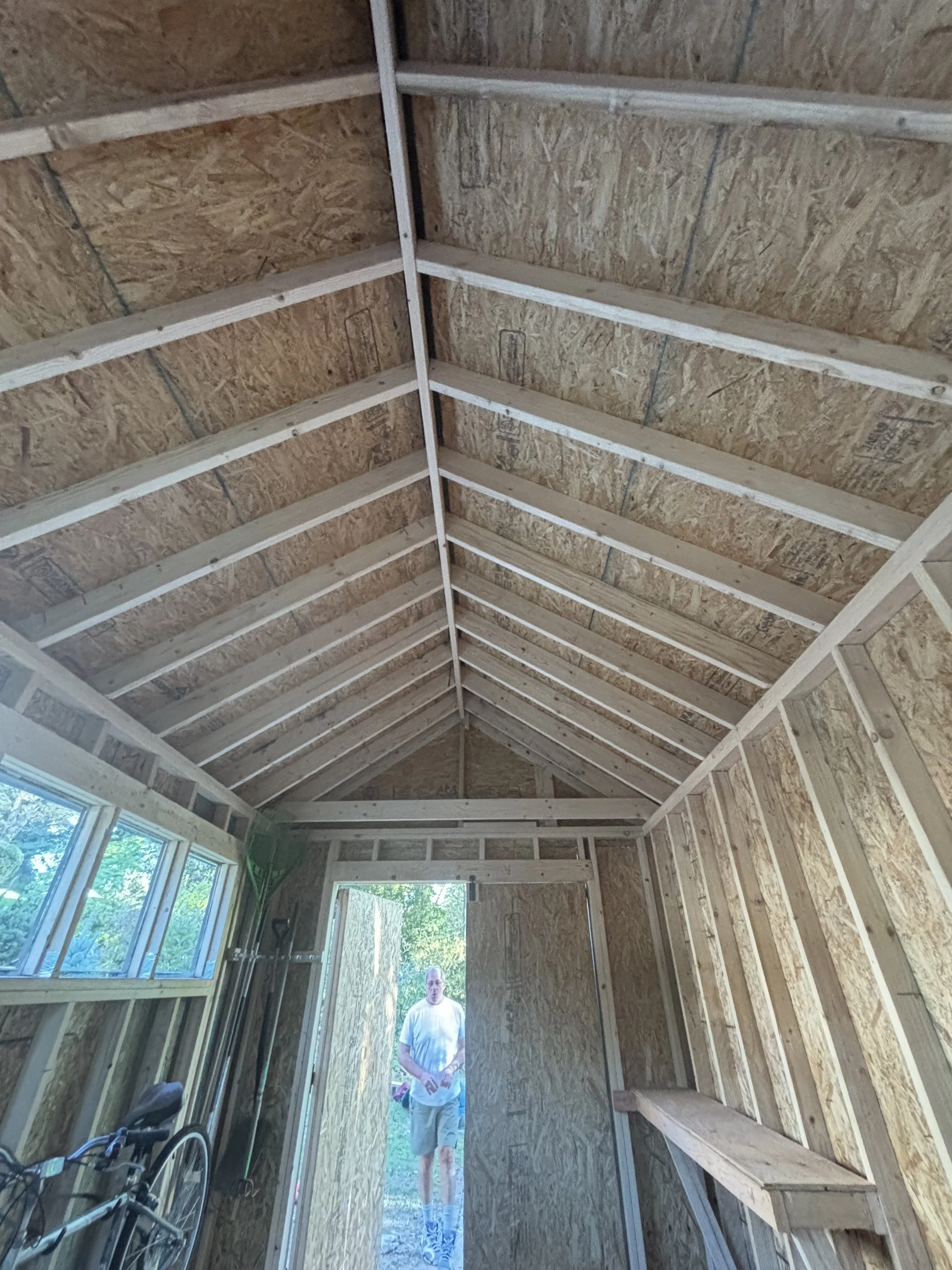 Photo Oct 05 2024, 4 53 52 PM.jpg