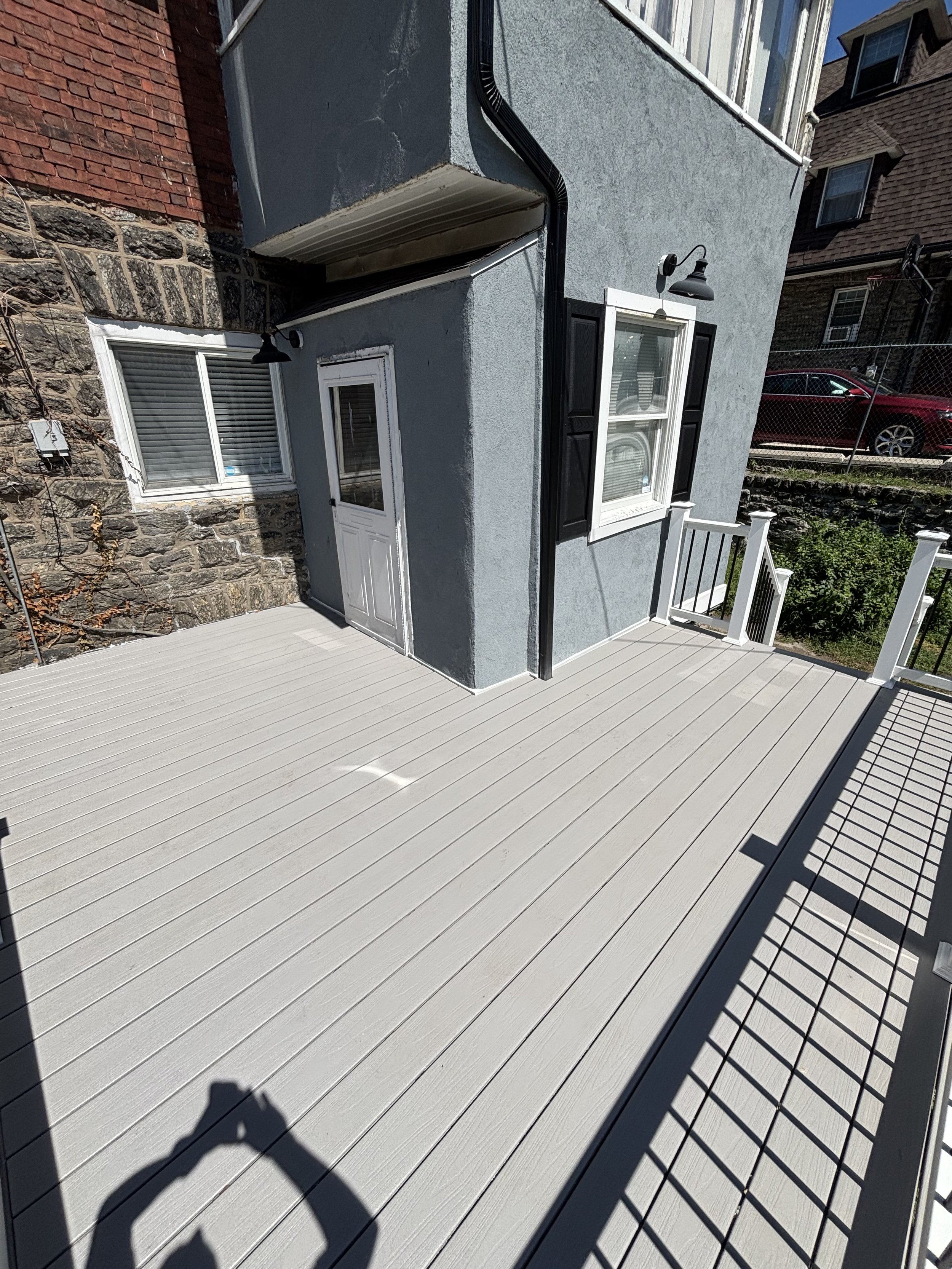 Photo Aug 25 2025, 12 09 35 PM.jpg