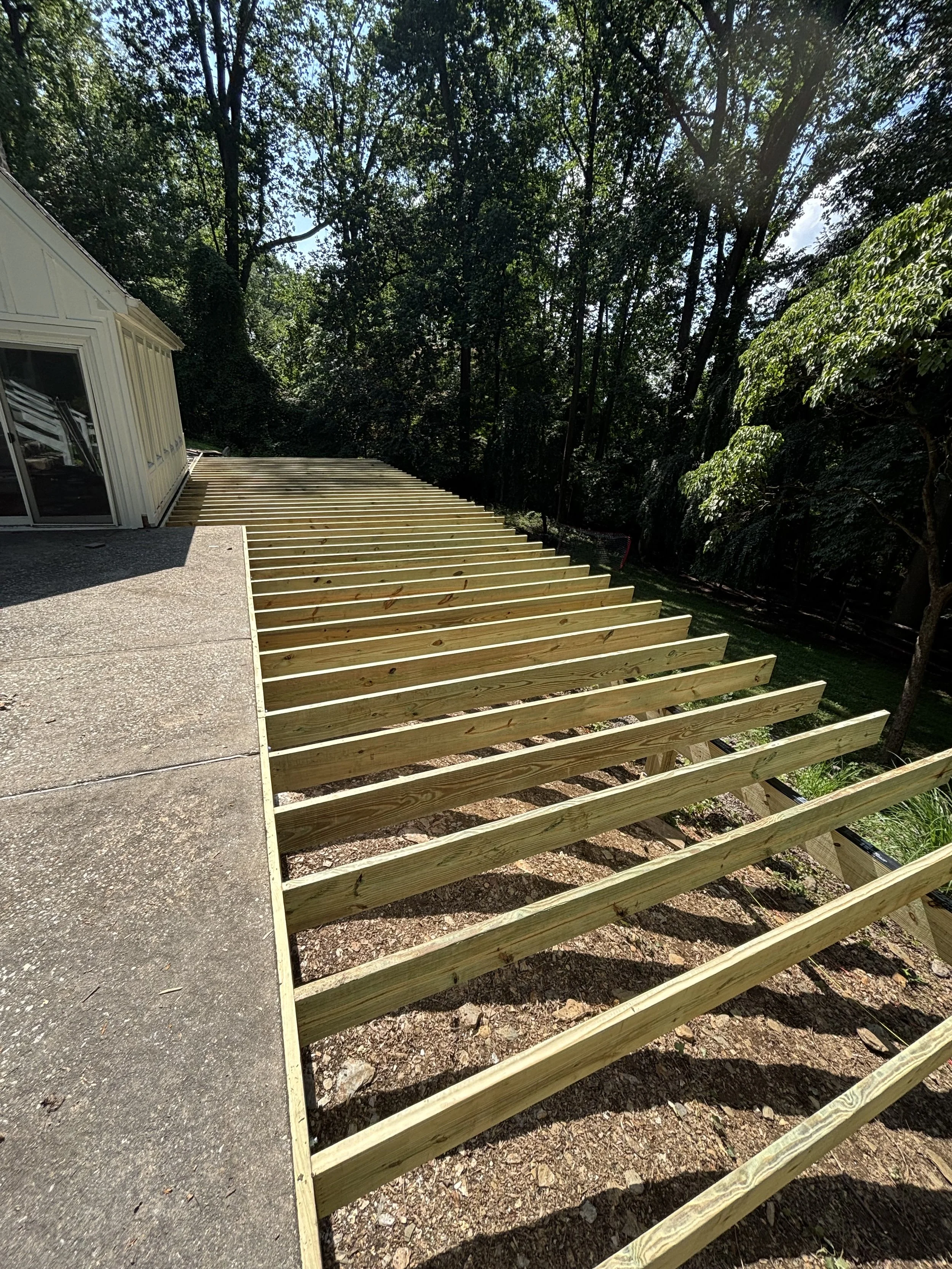 Photo Jun 29 2025, 3 38 17 PM (1).jpg