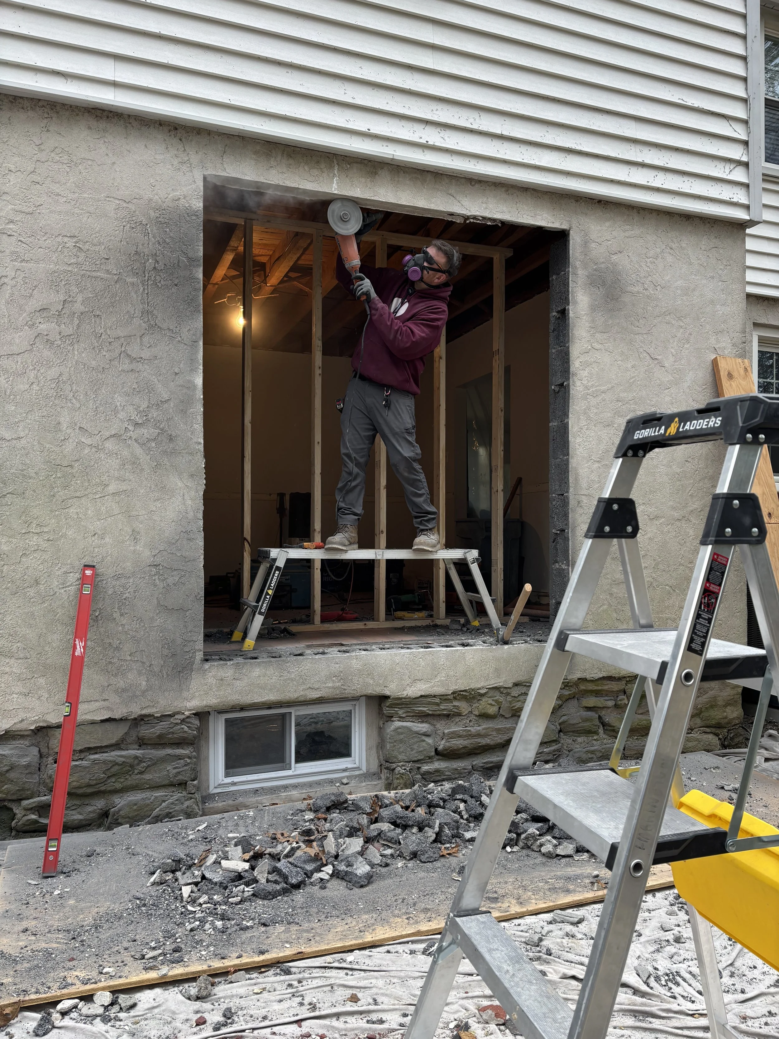 Photo Jan 07 2026, 12 51 31 PM (1).jpg