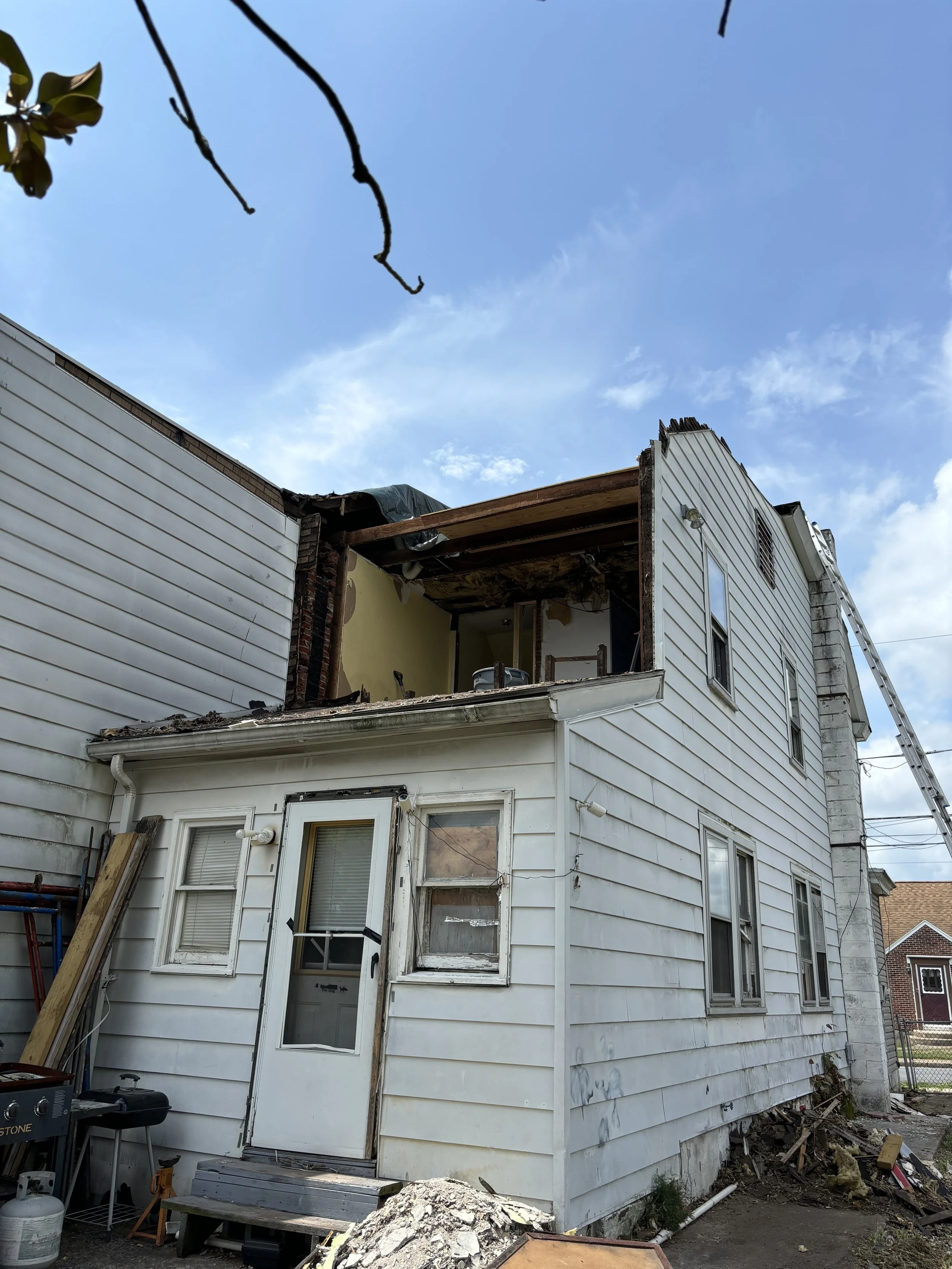 Photo Jul 30 2024, 1 46 22 PM (1).jpg