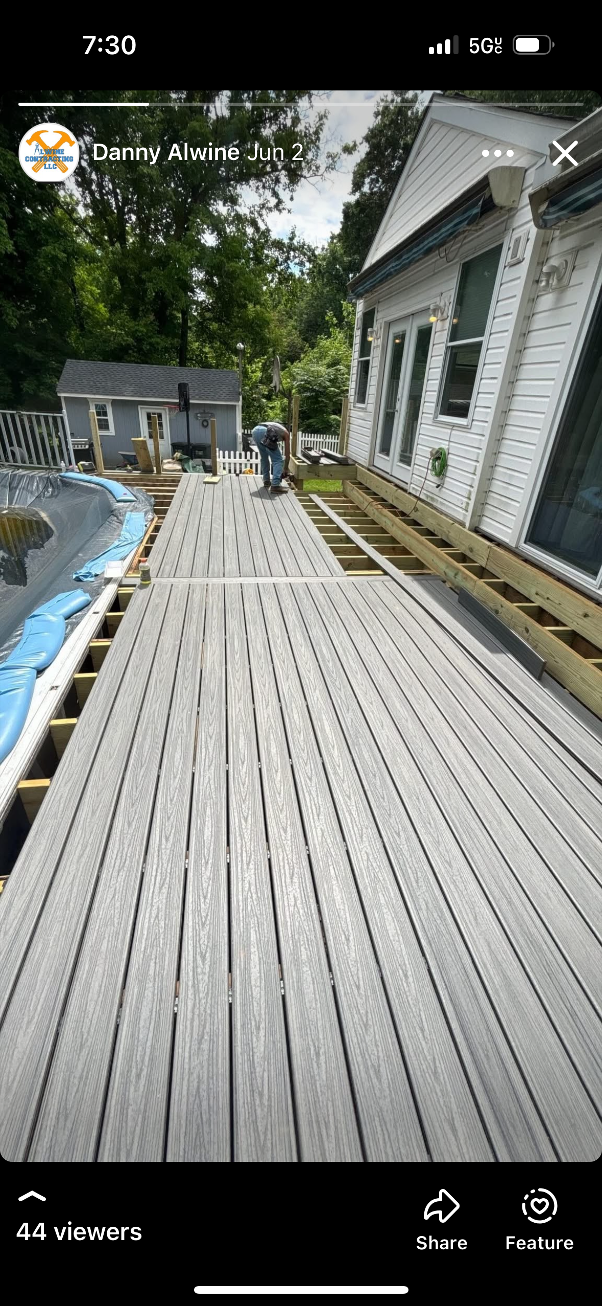 Photo Jun 03 2025, 7 30 01 AM.png