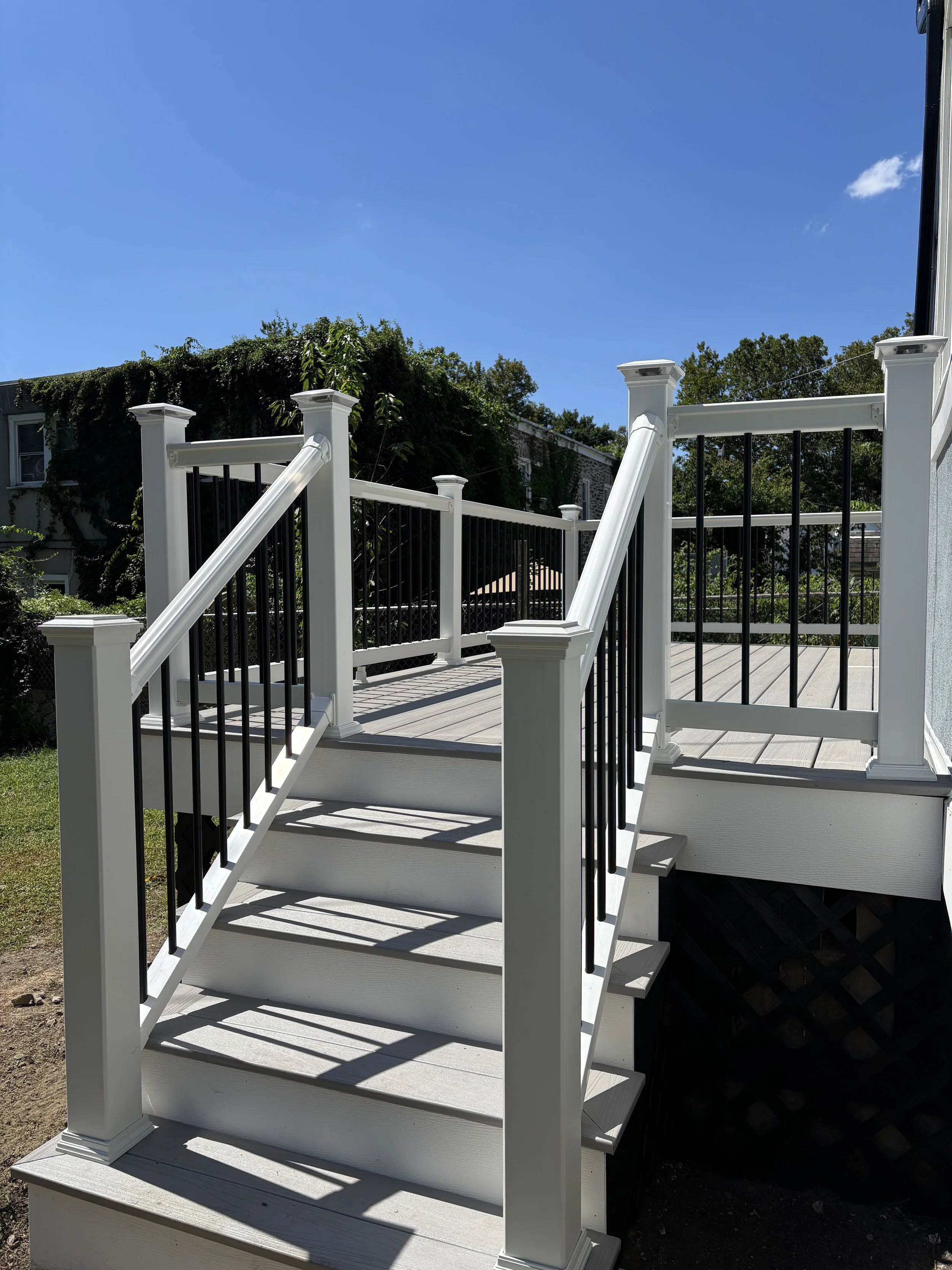 Photo Aug 25 2025, 12 09 24 PM.jpg