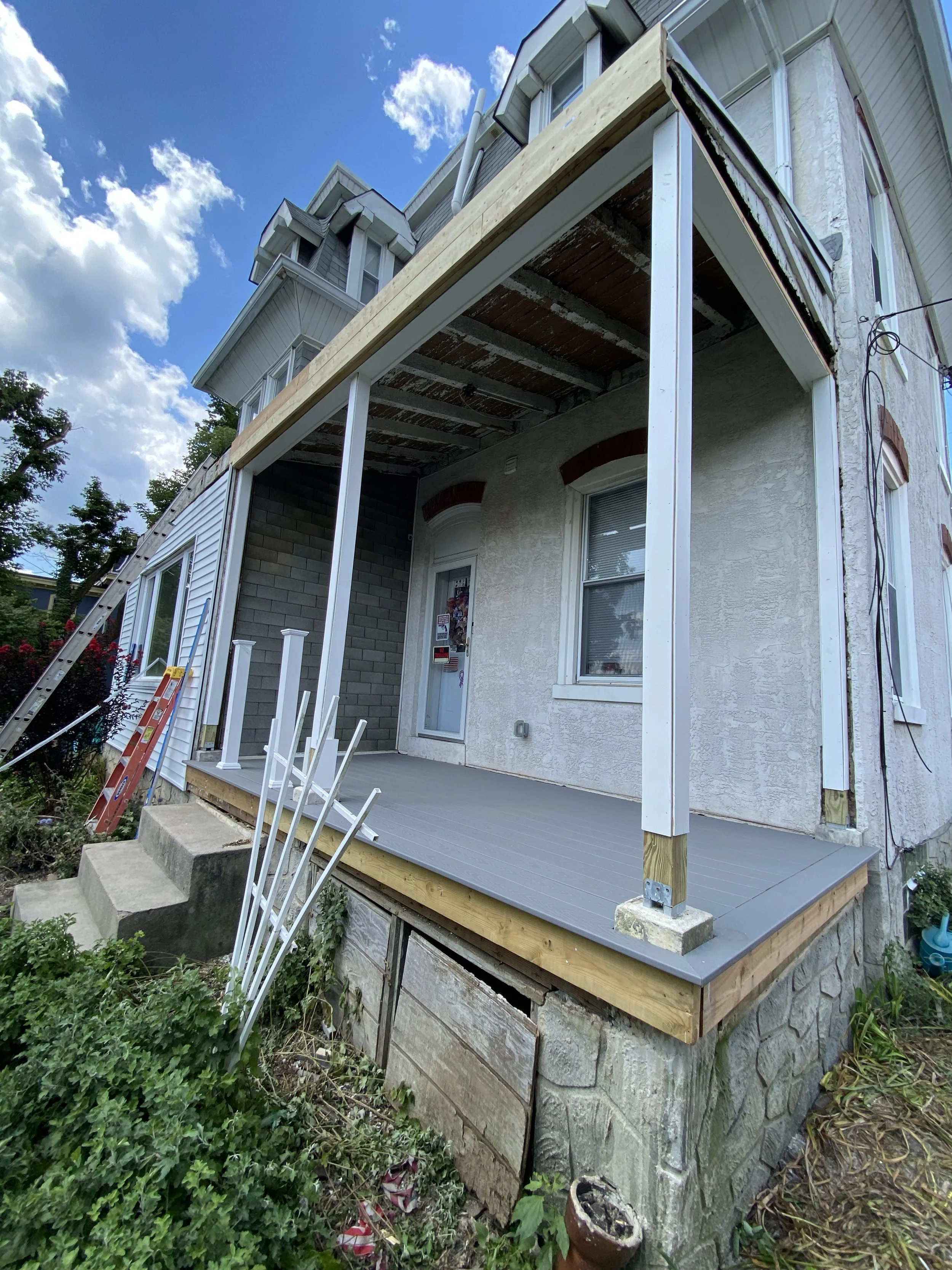 Photo Aug 13 2024, 1 05 47 PM.jpg