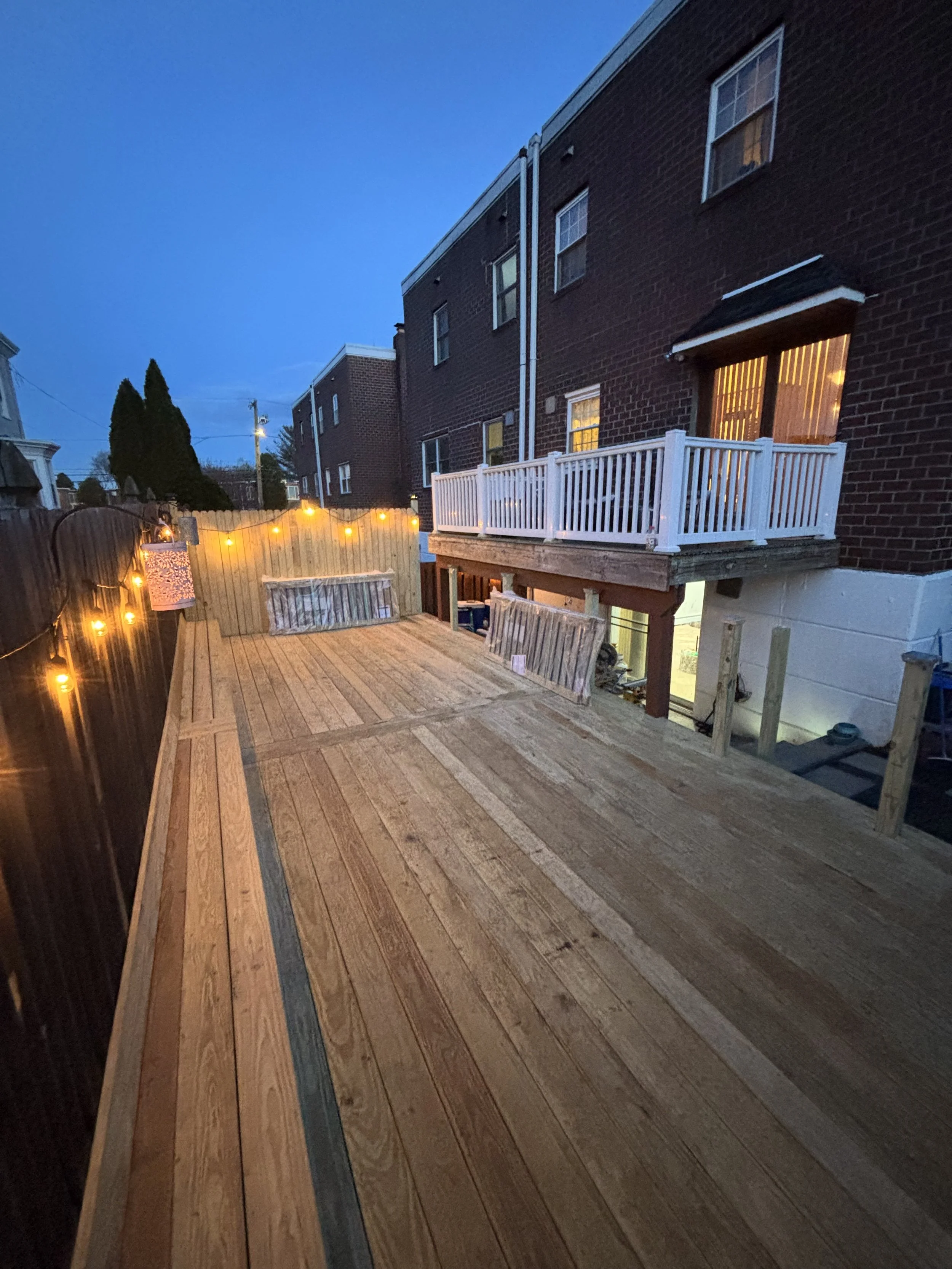 Photo Apr 15 2025, 7 58 09 PM.jpg