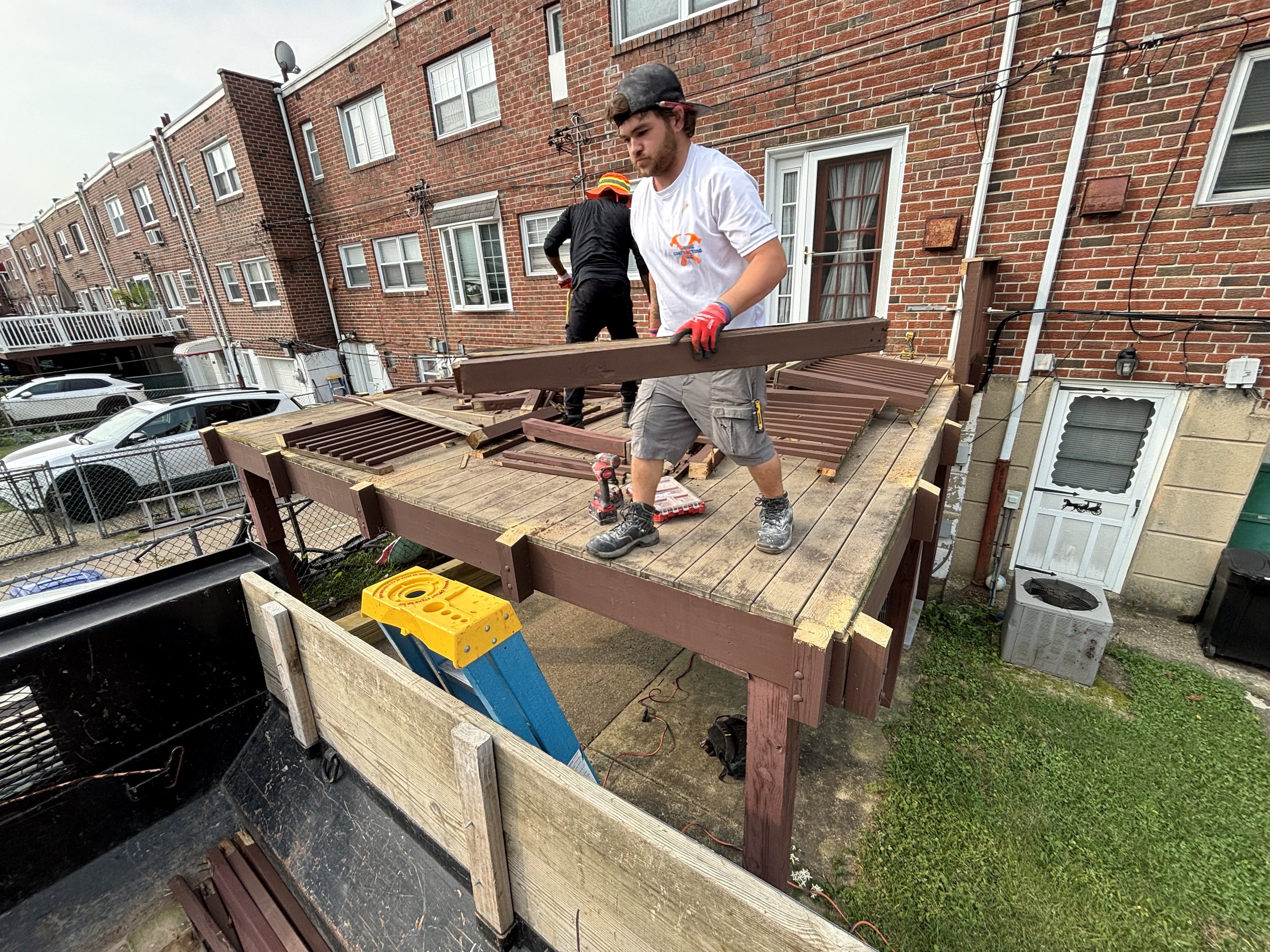 Photo Sep 06 2025, 9 43 09 AM.jpg