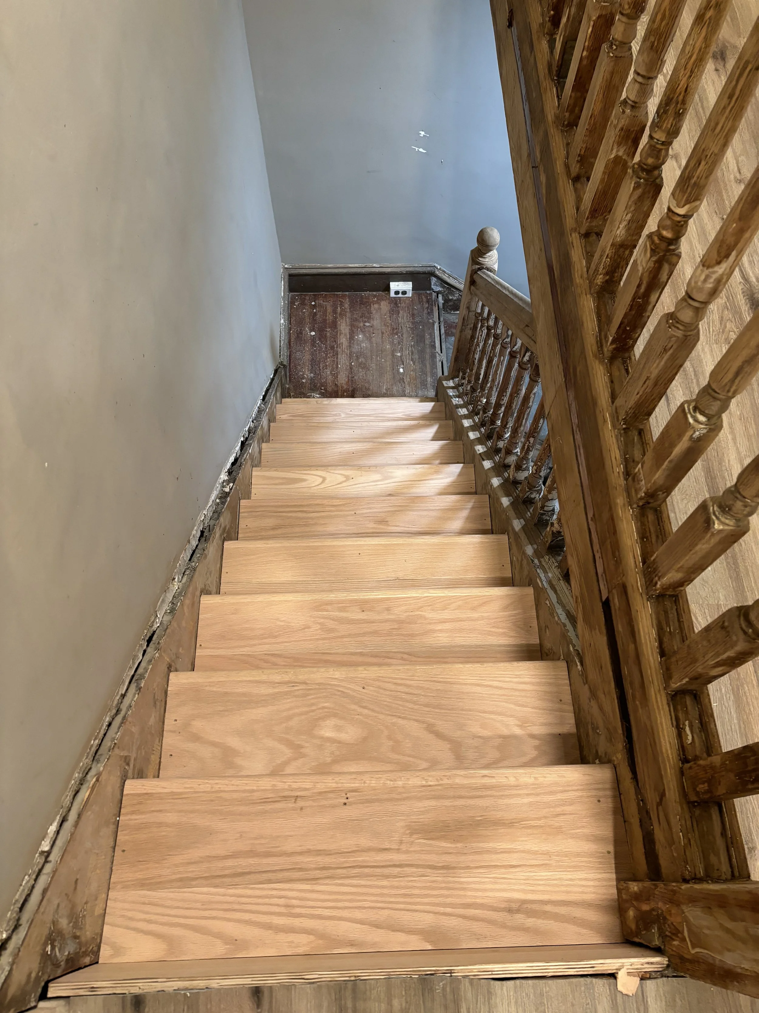 Photo Sep 28 2024, 4 26 20 PM.jpg