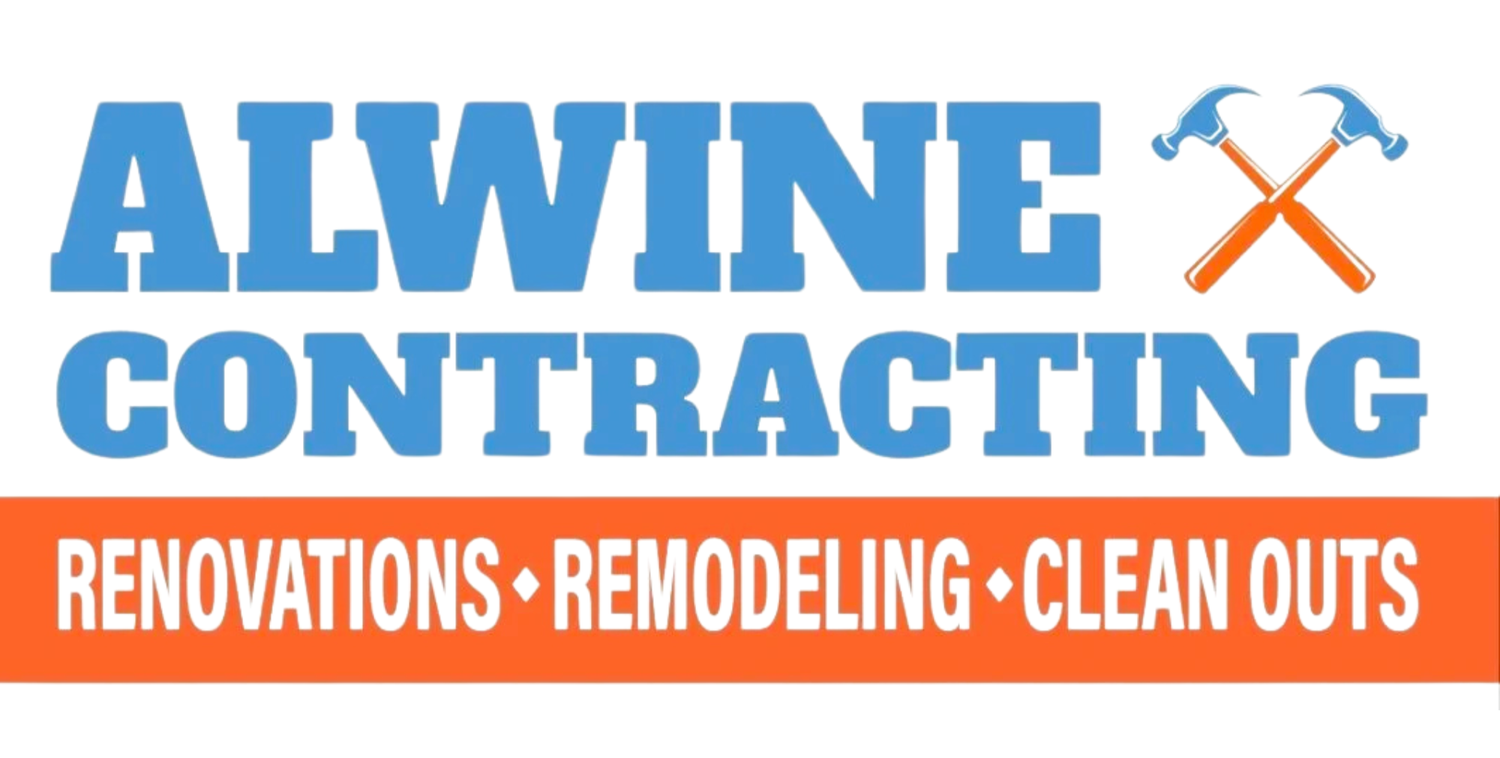 Alwine Contracting