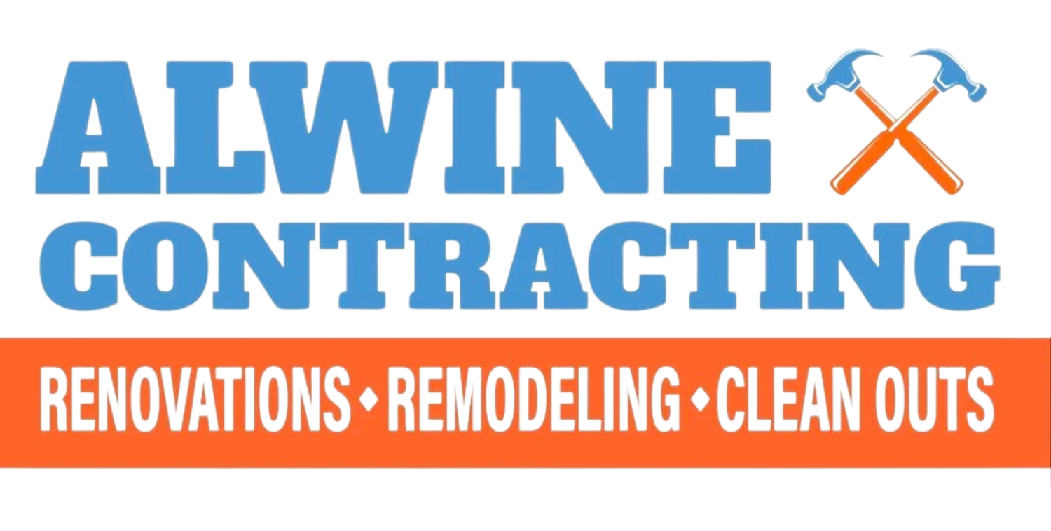 Alwine Contracting