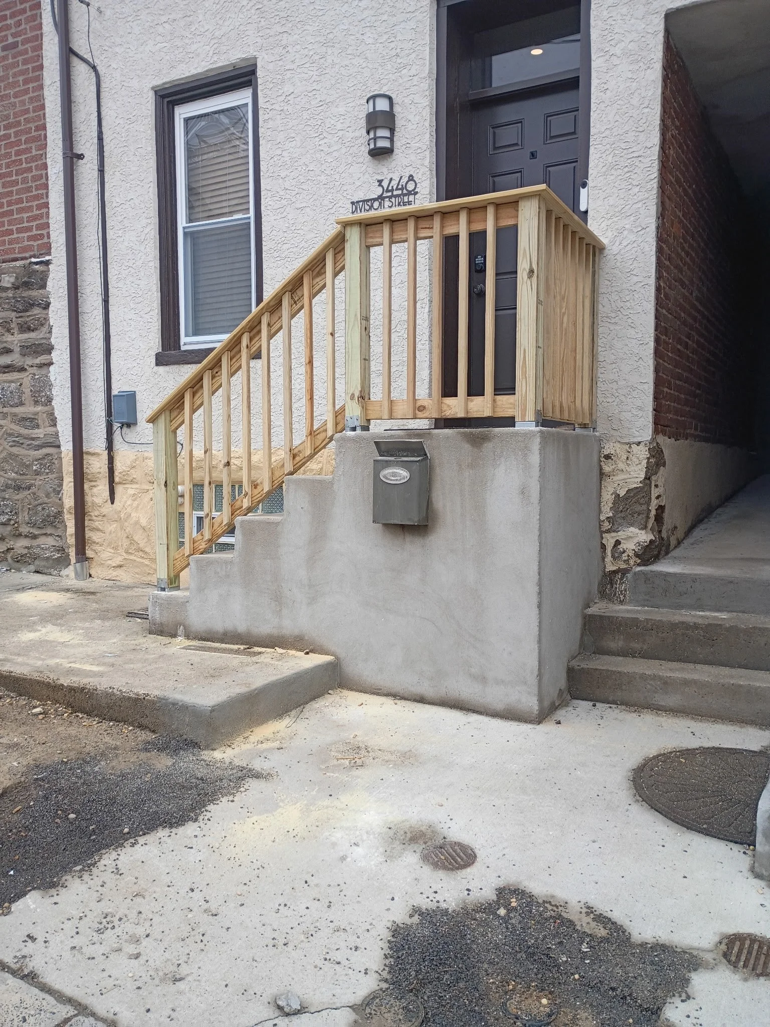 Photo Mar 22 2026, 10 35 23 AM.jpg