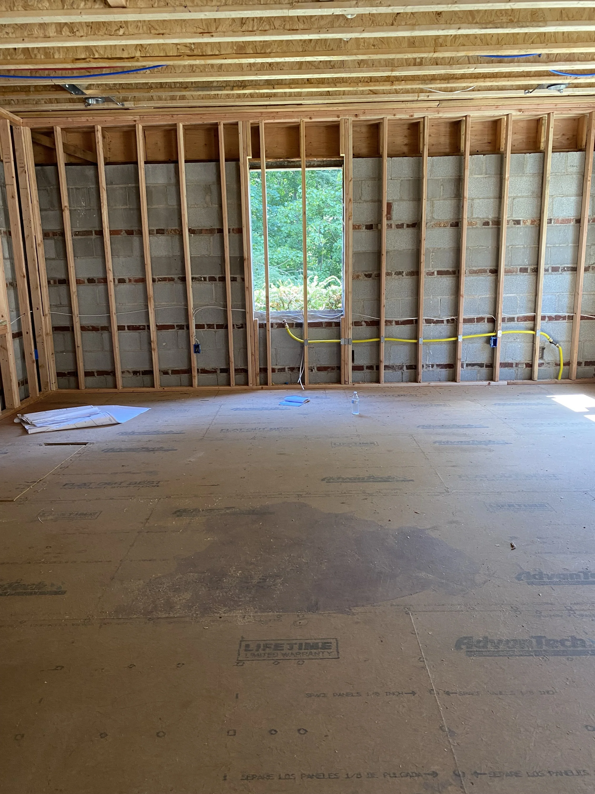 Photo Aug 09 2022, 12 22 53 PM.jpg