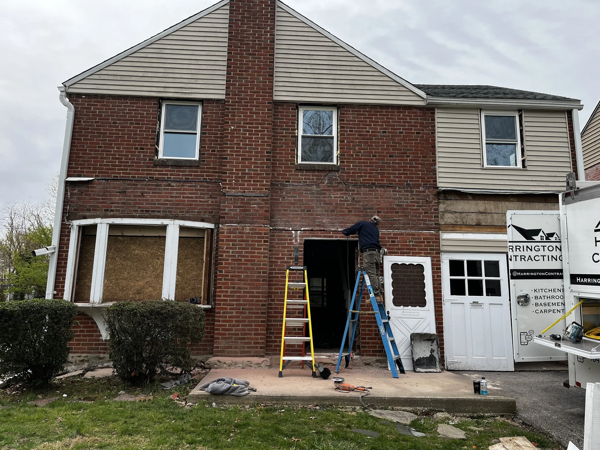 Photo Apr 18 2022, 10 19 38 AM.jpg