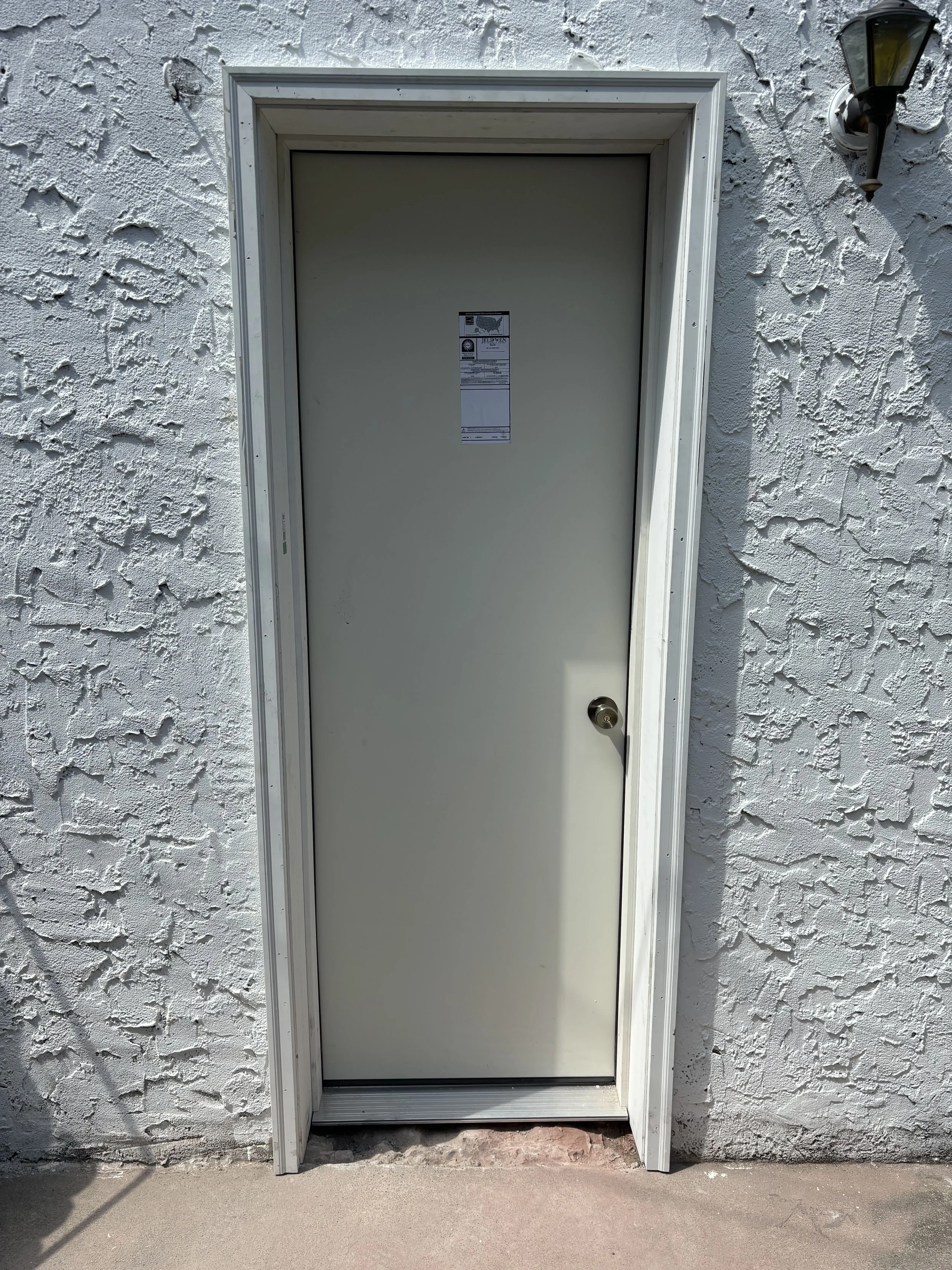 Photo Jul 06 2024, 11 01 14 AM.jpg