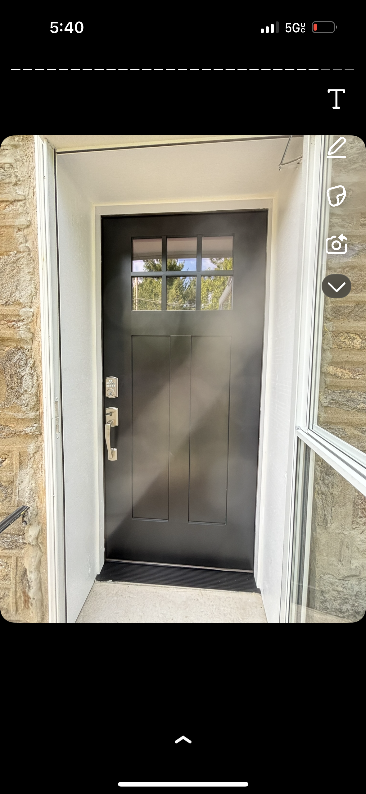 Photo Jun 28 2025, 5 40 26 PM.png