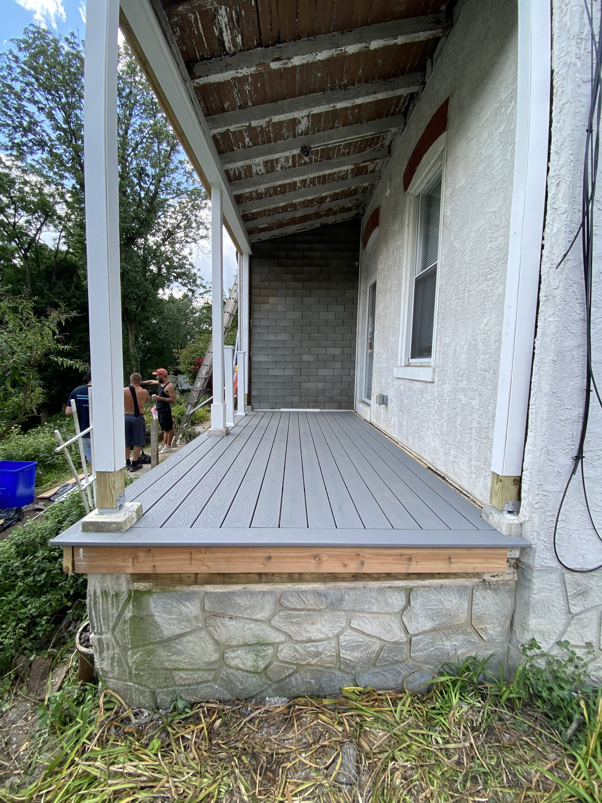 Photo Aug 13 2024, 1 05 56 PM.jpg