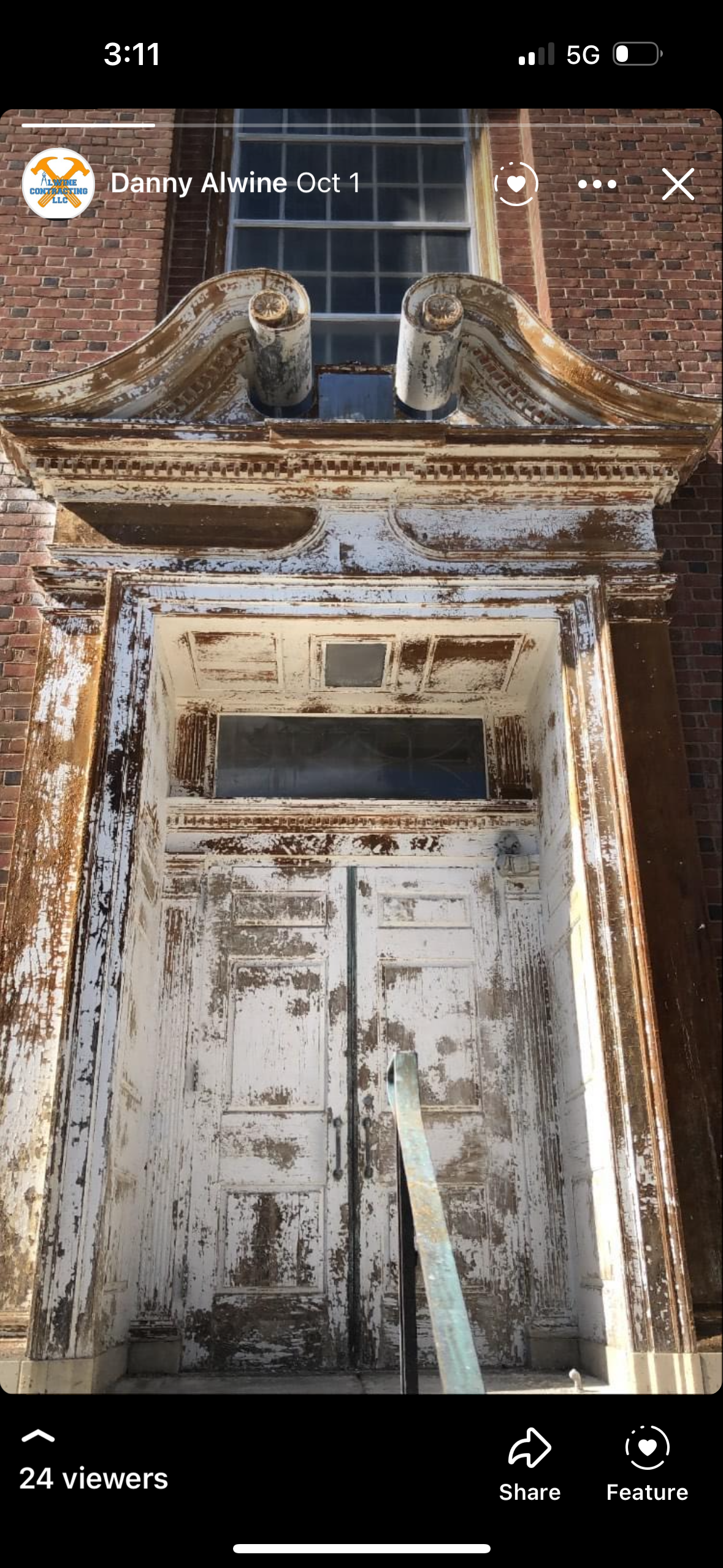 Photo Oct 02 2024, 3 11 26 PM.png