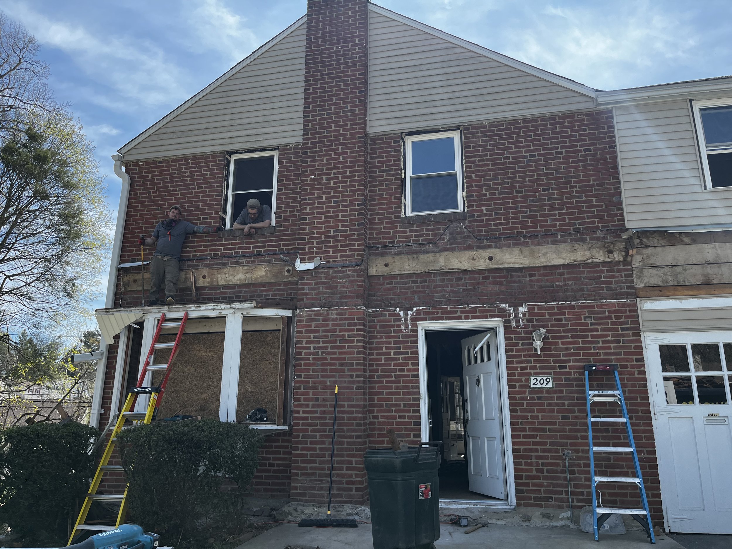 Photo Apr 13 2022, 12 19 03 PM.jpg