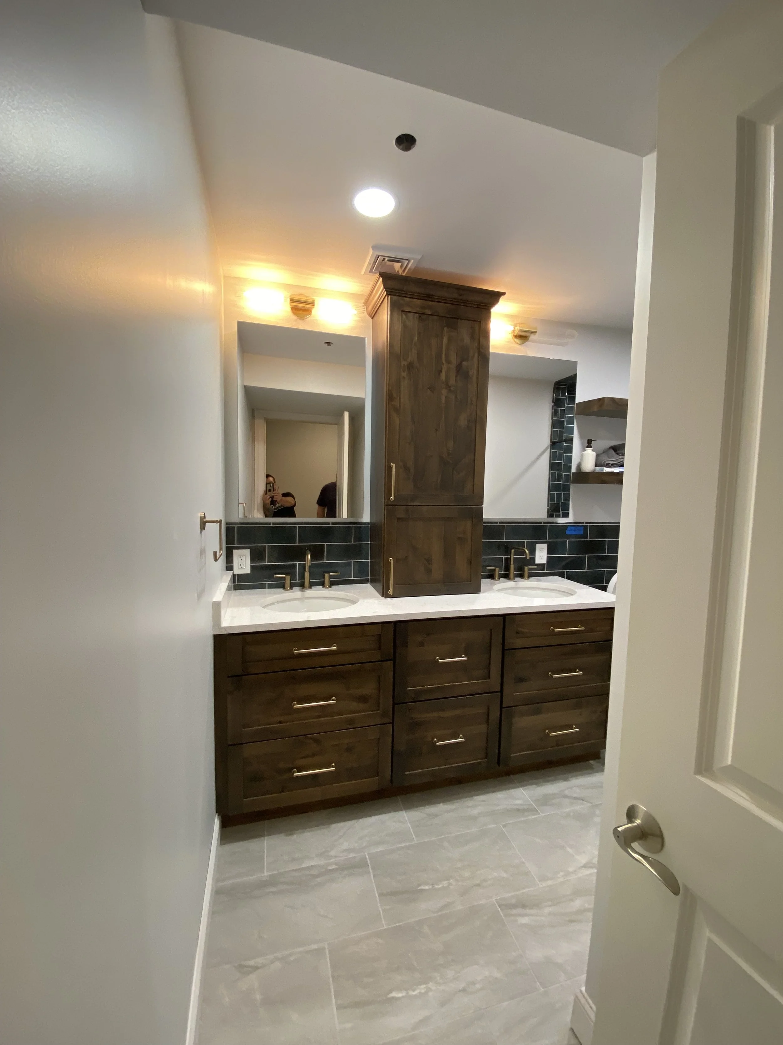 Photo Aug 01 2023, 3 25 02 PM.jpg