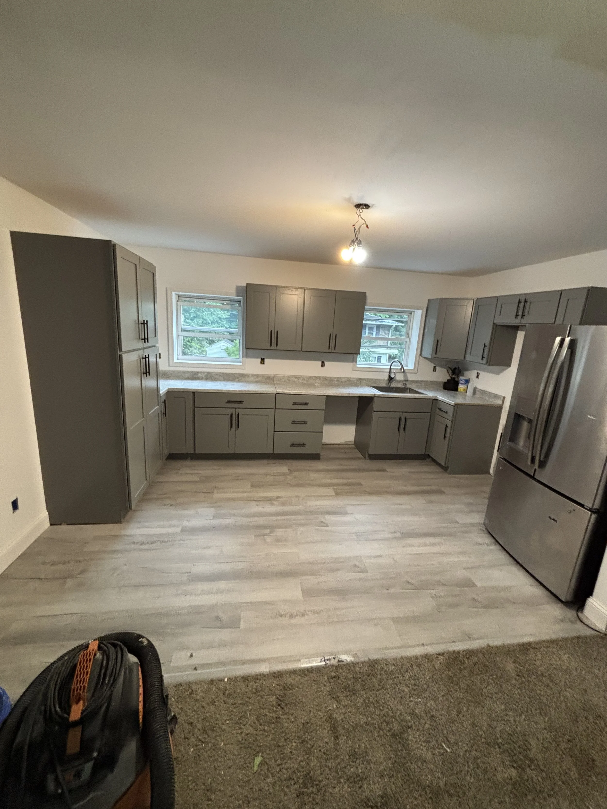 Photo Jun 07 2025, 4 39 59 PM.jpg