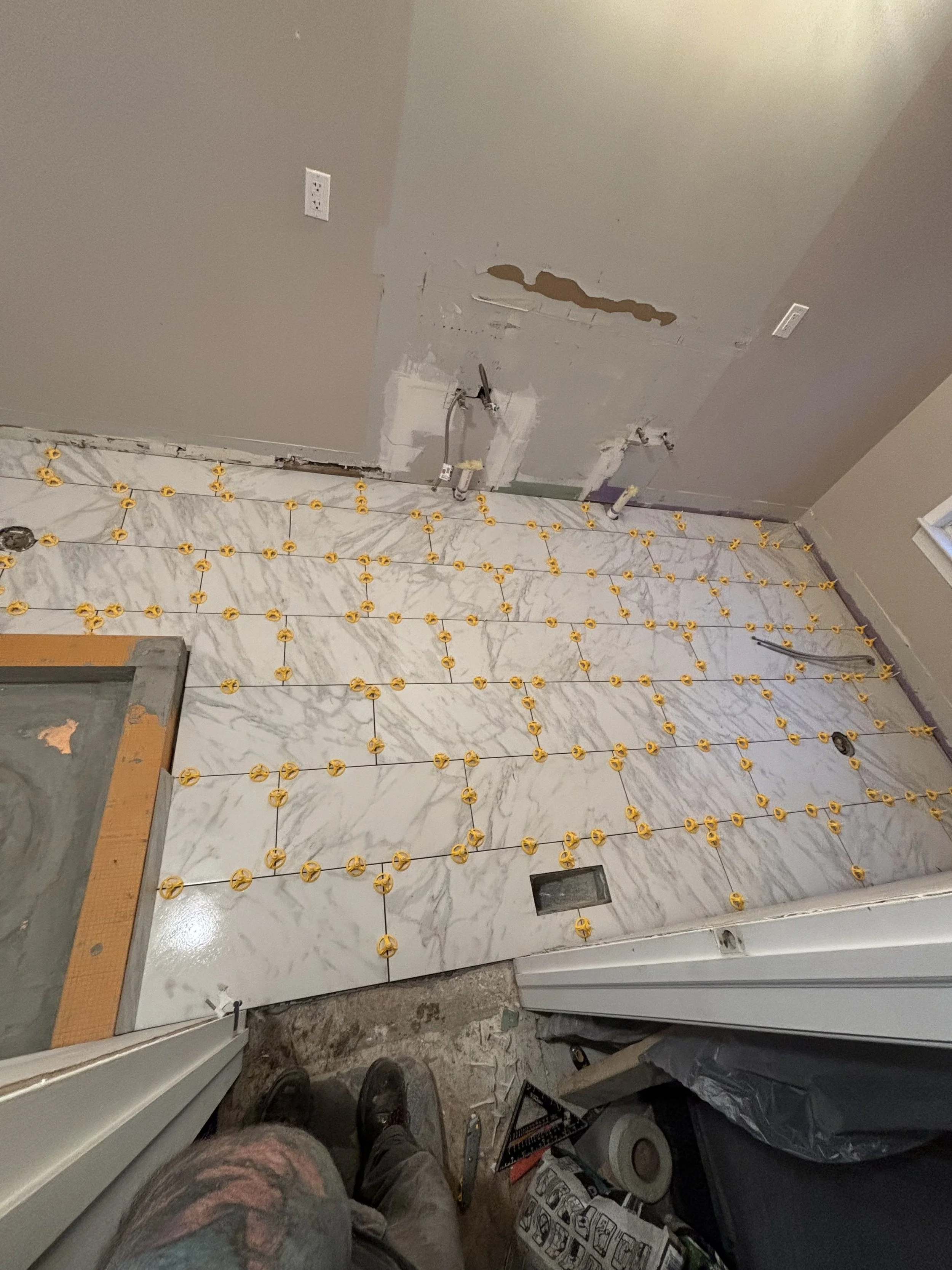 Photo Mar 04 2026, 5 39 15 PM.jpg