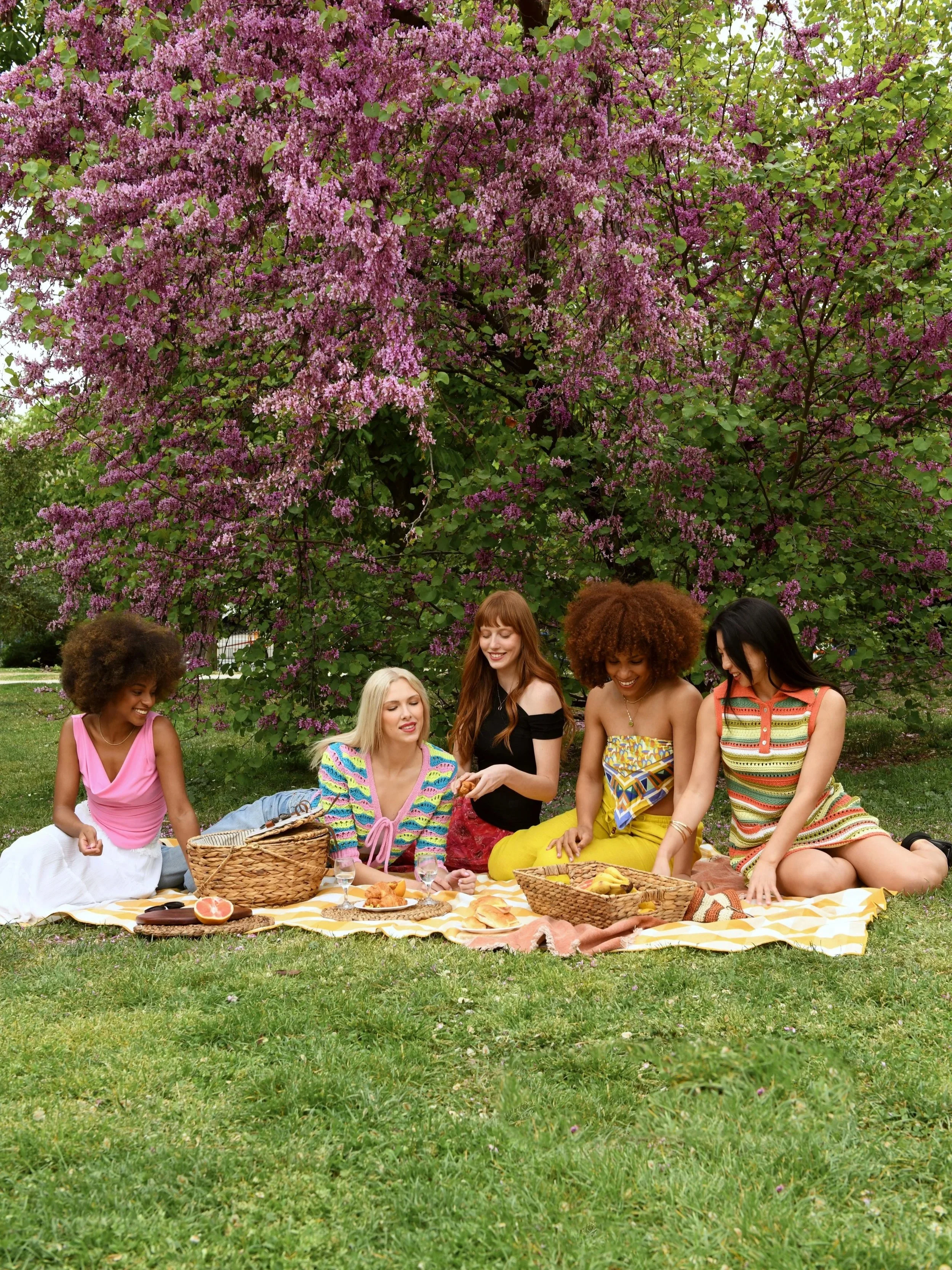 Catering on a Budget? There are more options than you think!