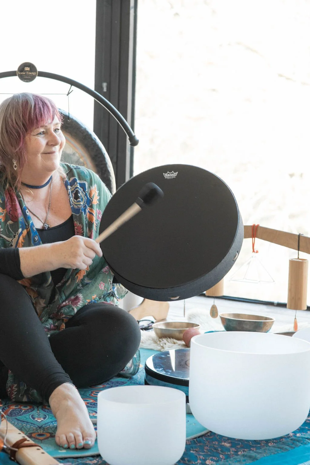 HELLEN_SOUND_HEALING_DRUM.jpg