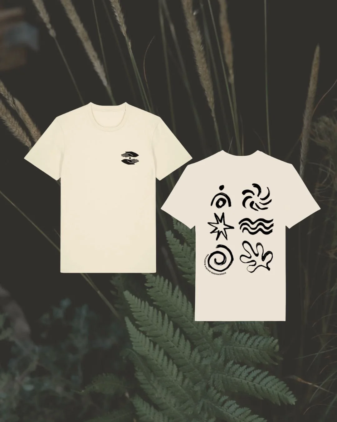 Untitled design.jpg