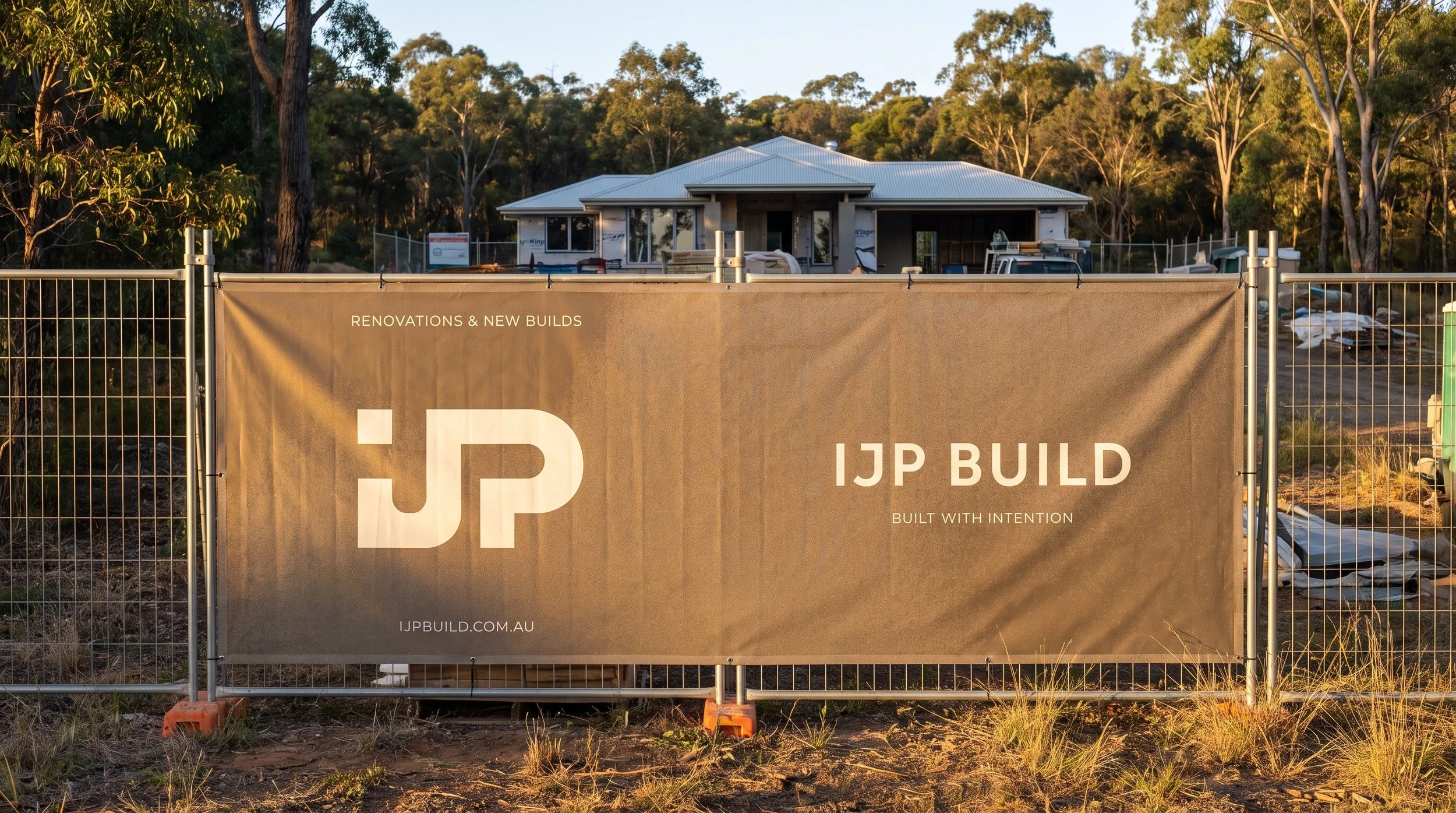 IJP BUILD_Gemini 3 (Nano Banana Pro)_2026-10-02_05-51-59.jpeg