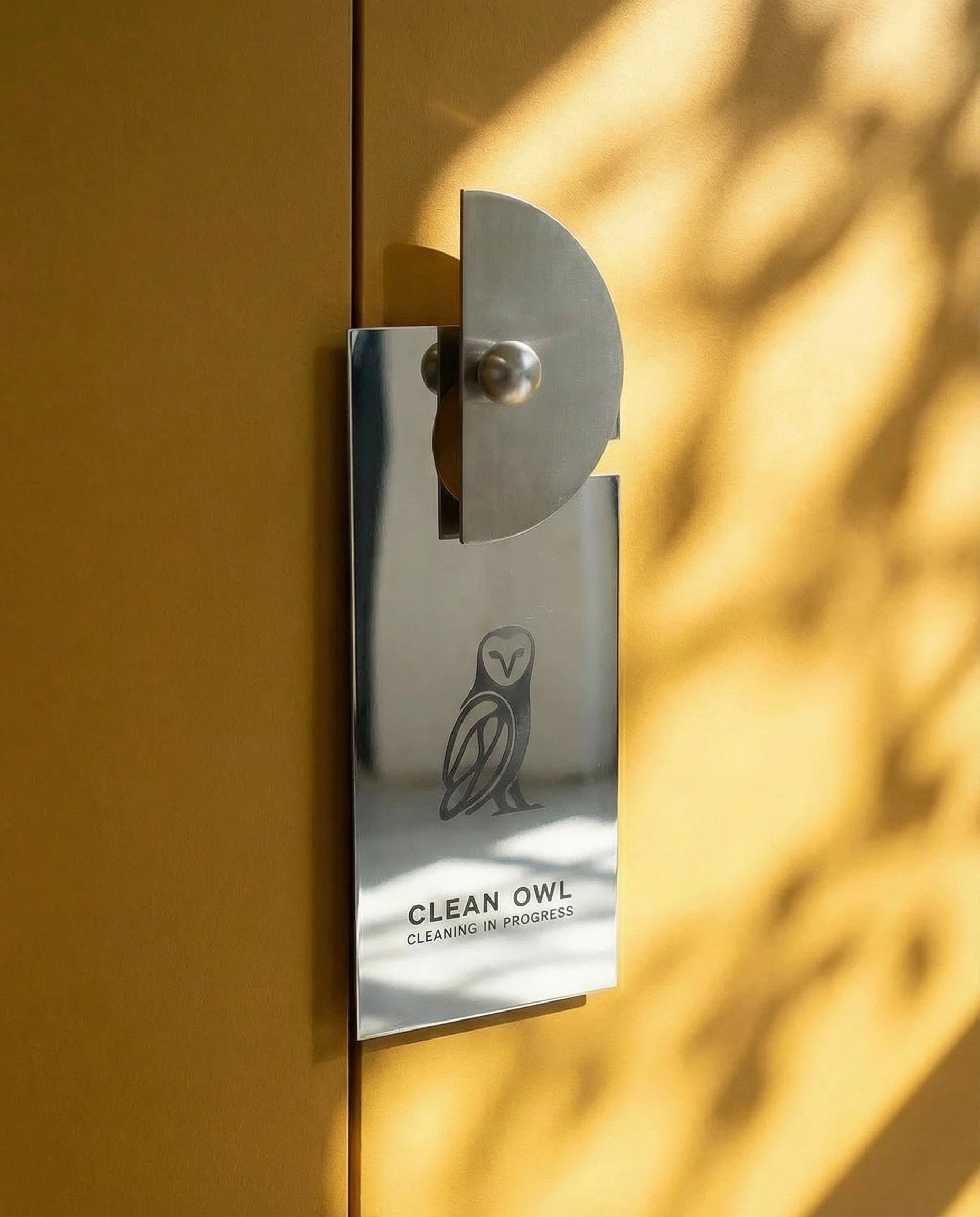 CLEAN OWL_Gemini 3 (Nano Banana Pro)_2026-10-02_06-46-19.jpeg