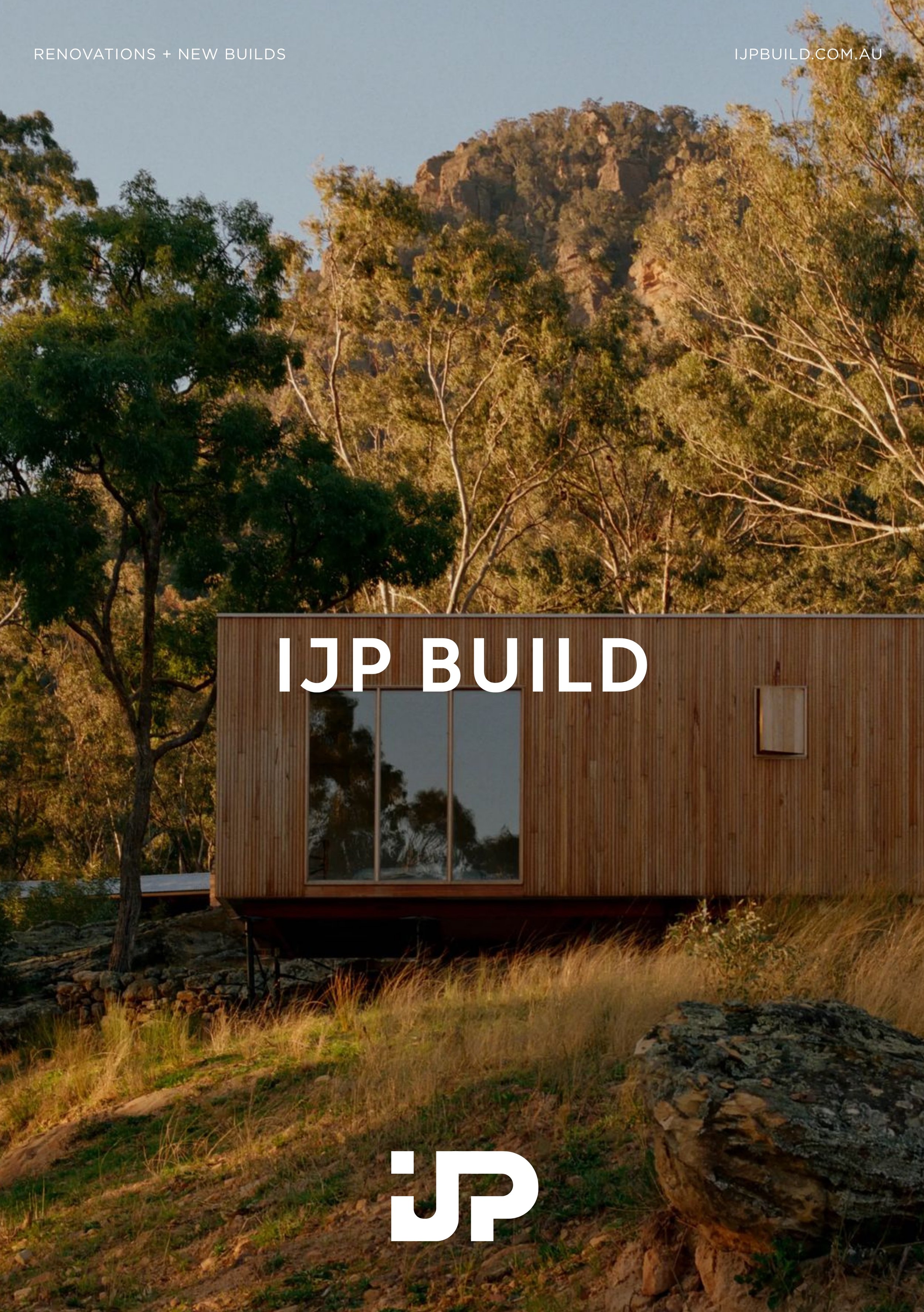 IJP BUILD_File_2026-10-02_05-52-15.jpeg