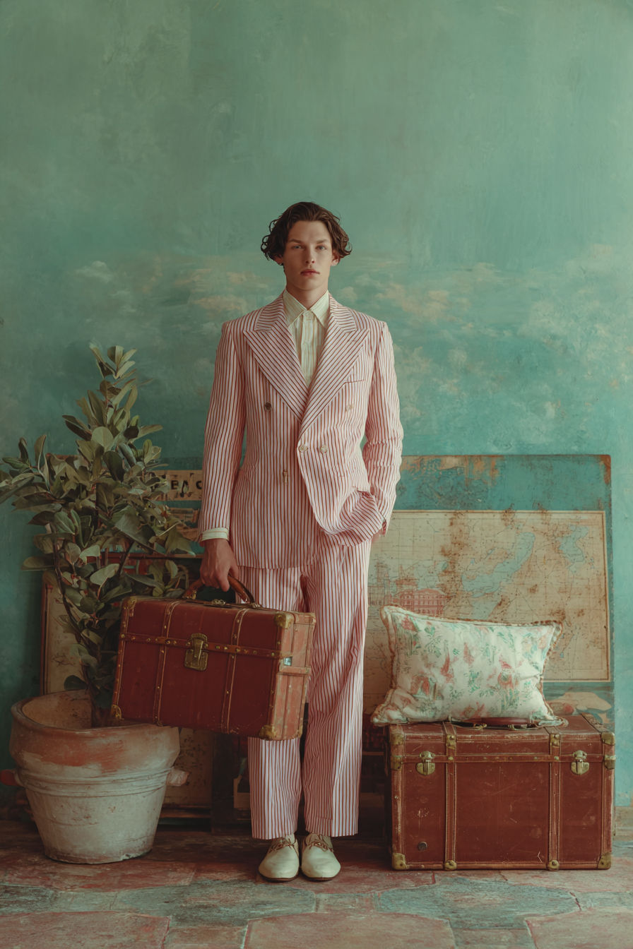 u4657281354_attractive_male_standing_side_on_full_body_shot_l_05ca55d5-3c30-4d2e-9f20-6a41d09844fa_3.png