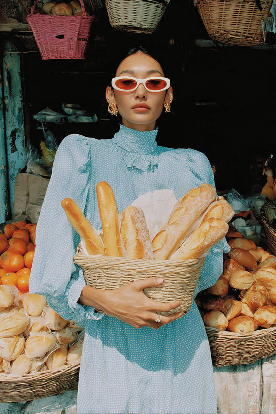 u4657281354_an_editorial_shoot_for_a_bakery_woman_holds_baker_bec40f7c-f575-4f2f-8a16-d0290570f3c0_0.png